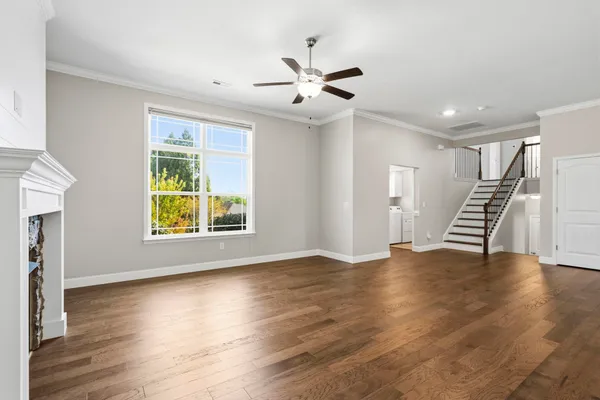 $410,000 | 405 Cane Bluff Cove, Moore, SC 29369