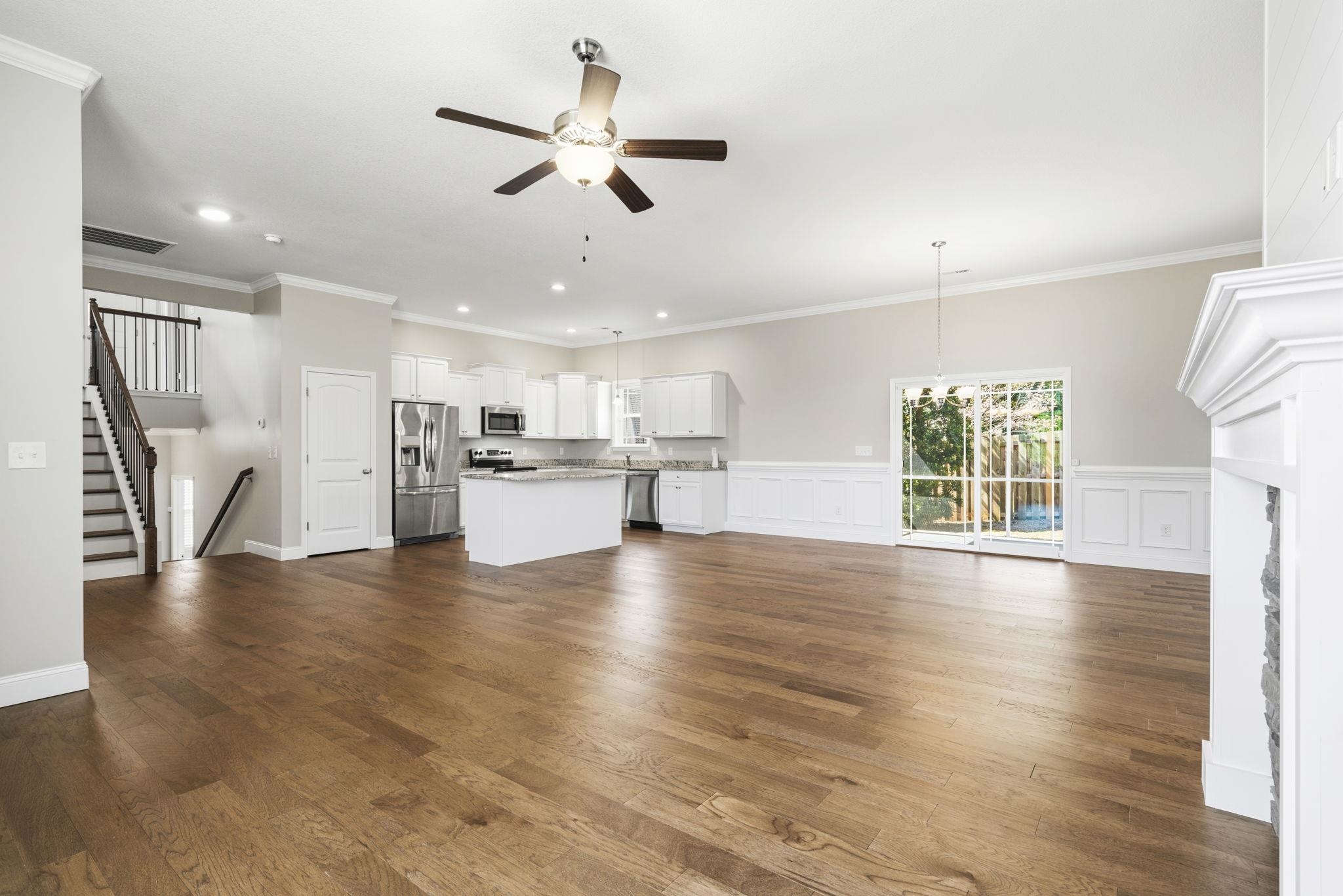 405 Cane Bluff Cove Moore, SC 29369 - Photo 8 of 49