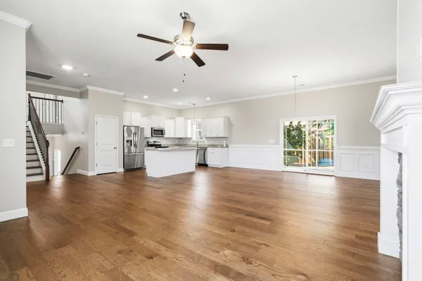 $410,000 | 405 Cane Bluff Cove, Moore, SC 29369