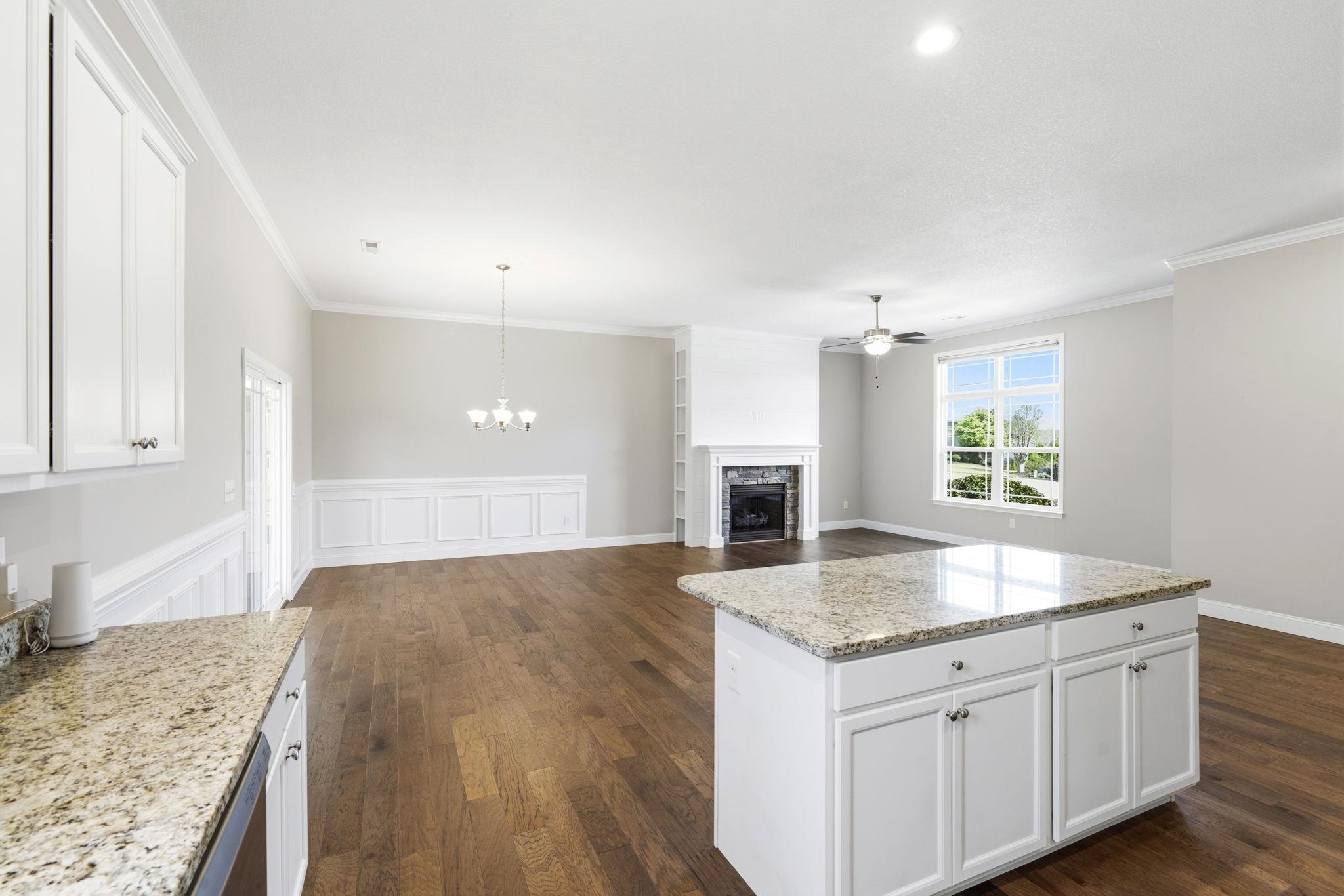 405 Cane Bluff Cove Moore, SC 29369 - Photo 10 of 49