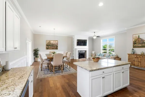 $410,000 | 405 Cane Bluff Cove, Moore, SC 29369