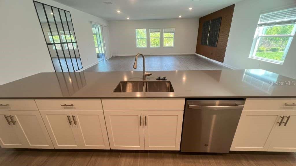 11701 Language Way Orlando, FL 32832 - Photo 8 of 44