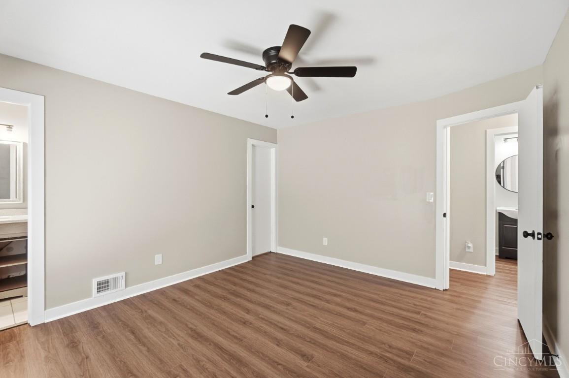 9575 Deer Track Road West Chester, OH 45069 - Photo 20 of 56