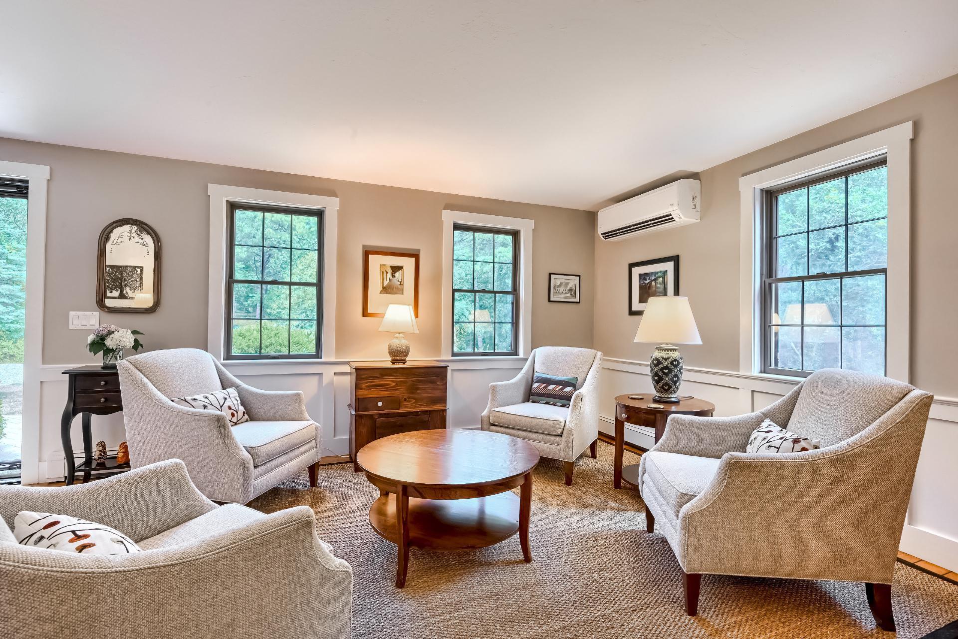 41 Obed Brooks Road Harwich, MA 02645 - Photo 23 of 66 01_Living_Room_IMG_8358