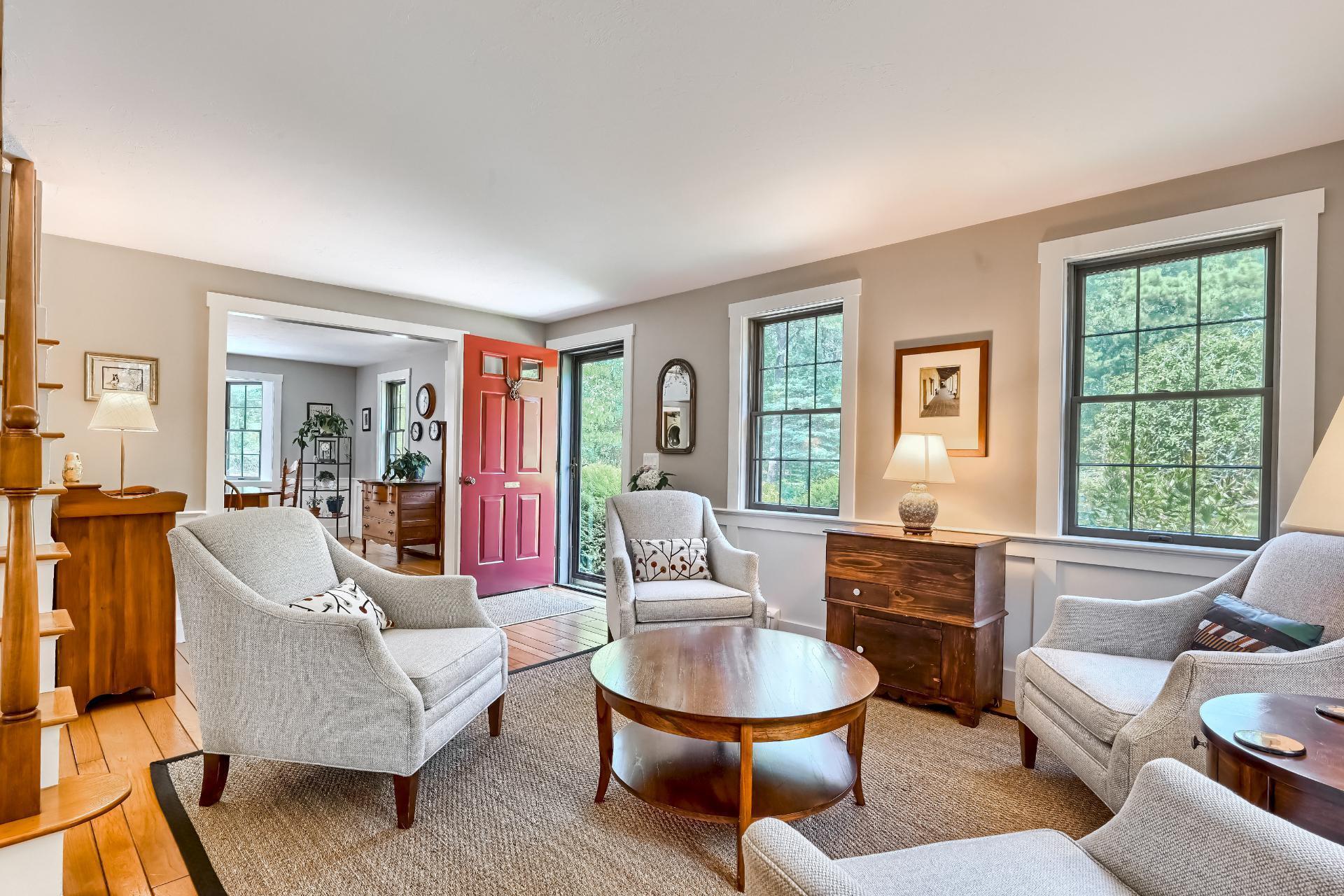 41 Obed Brooks Road Harwich, MA 02645 - Photo 25 of 66 01_Living_Room_IMG_8363