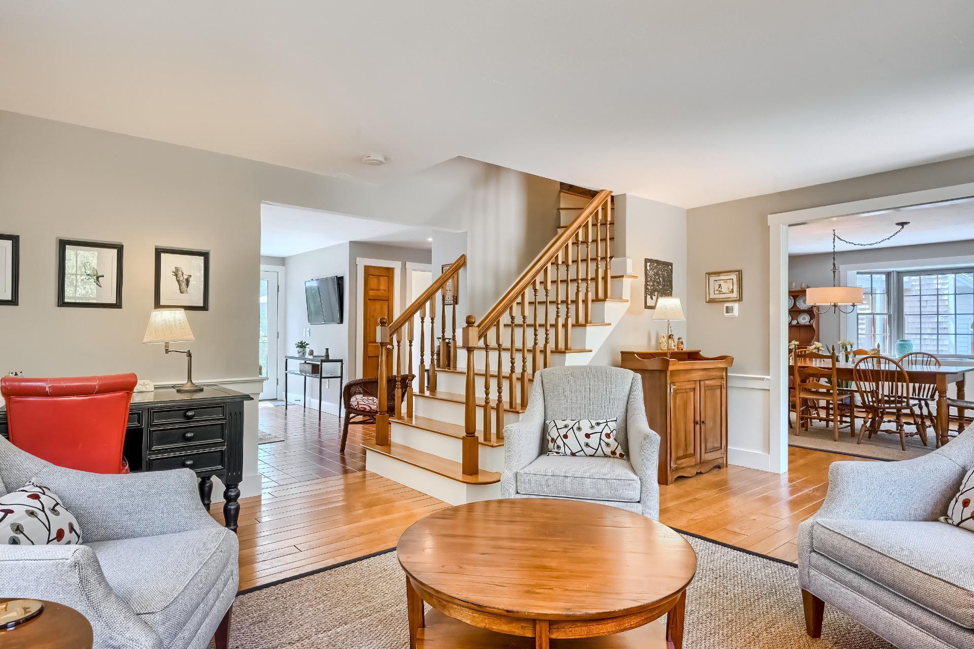 41 Obed Brooks Road Harwich, MA 02645 - Photo 26 of 66 01_Living_Room_IMG_8368