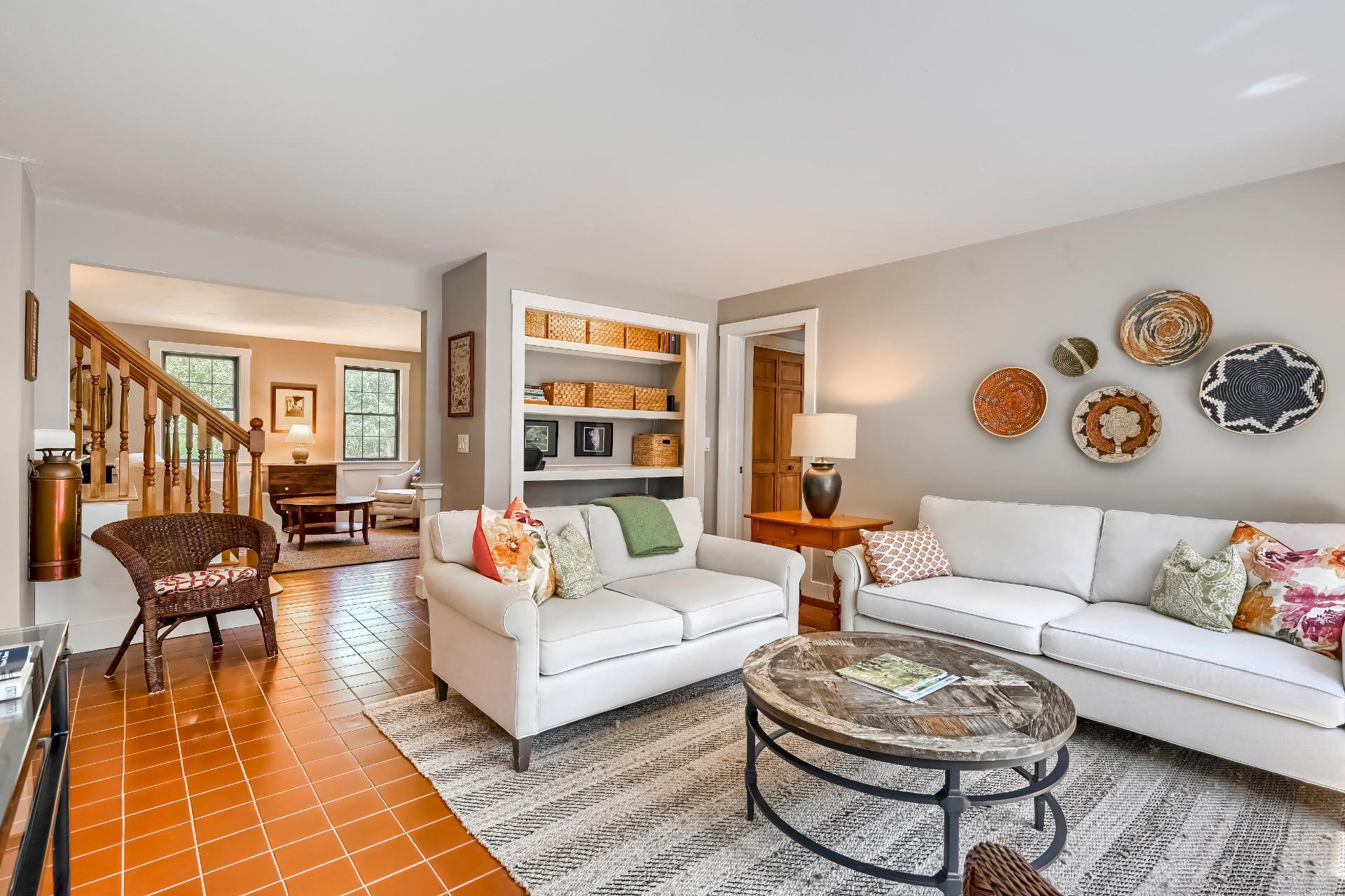 41 Obed Brooks Road Harwich, MA 02645 - Photo 27 of 66 01_Living_Room_IMG_8493