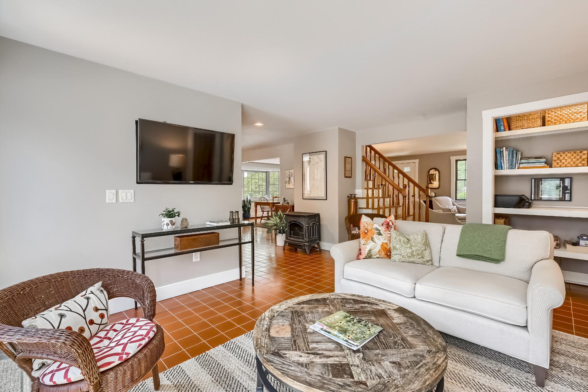 41 Obed Brooks Road Harwich, MA 02645 - Photo 28 of 66 01_Living_Room_IMG_8498