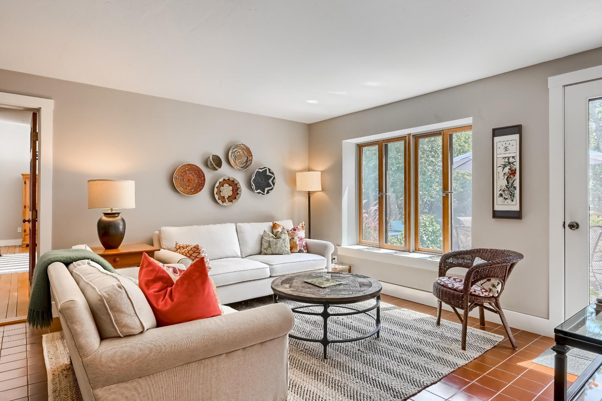 41 Obed Brooks Road Harwich, MA 02645 - Photo 29 of 66 01_Living_Room_IMG_8488