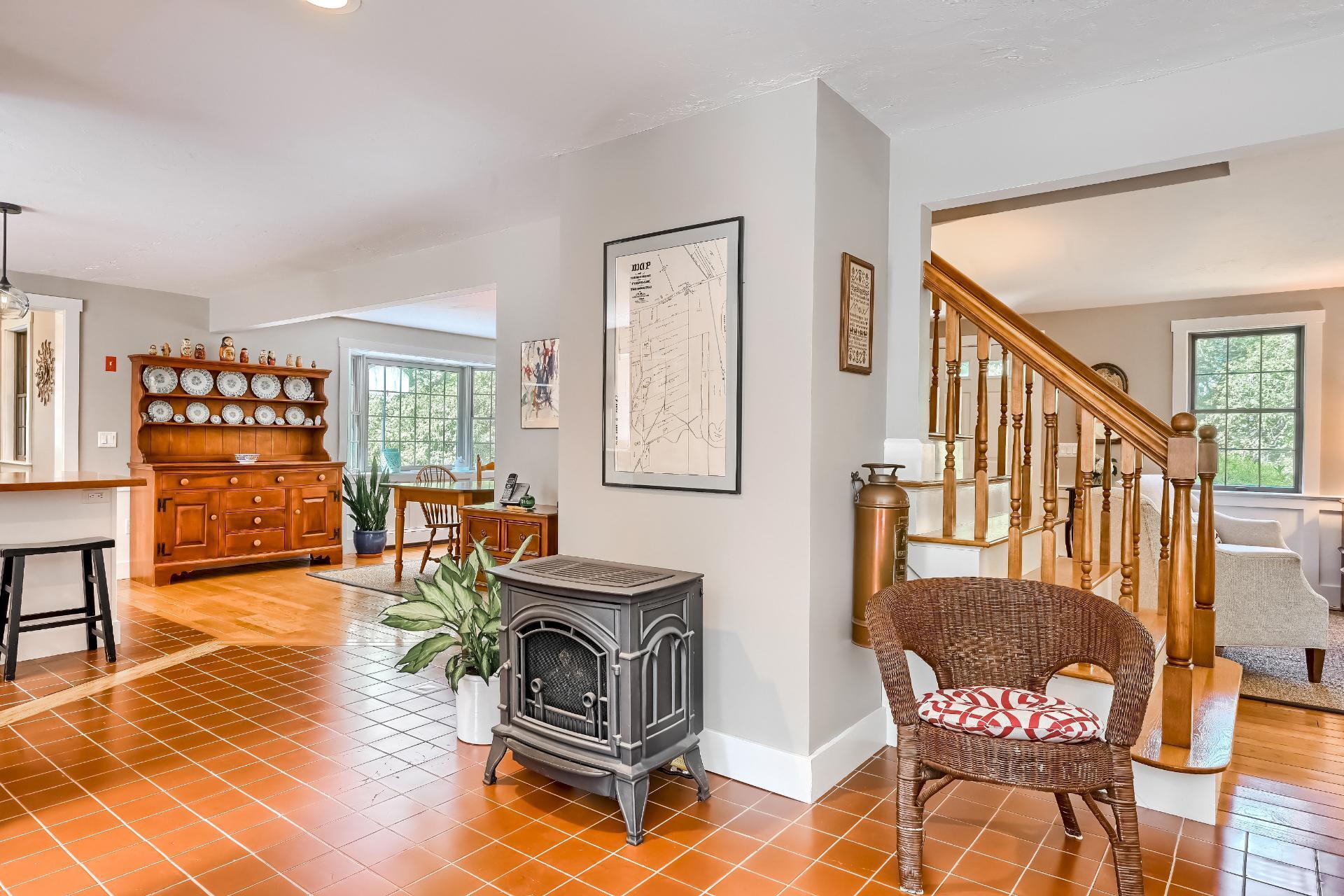 41 Obed Brooks Road Harwich, MA 02645 - Photo 30 of 66 01_Living_Room_IMG_8503