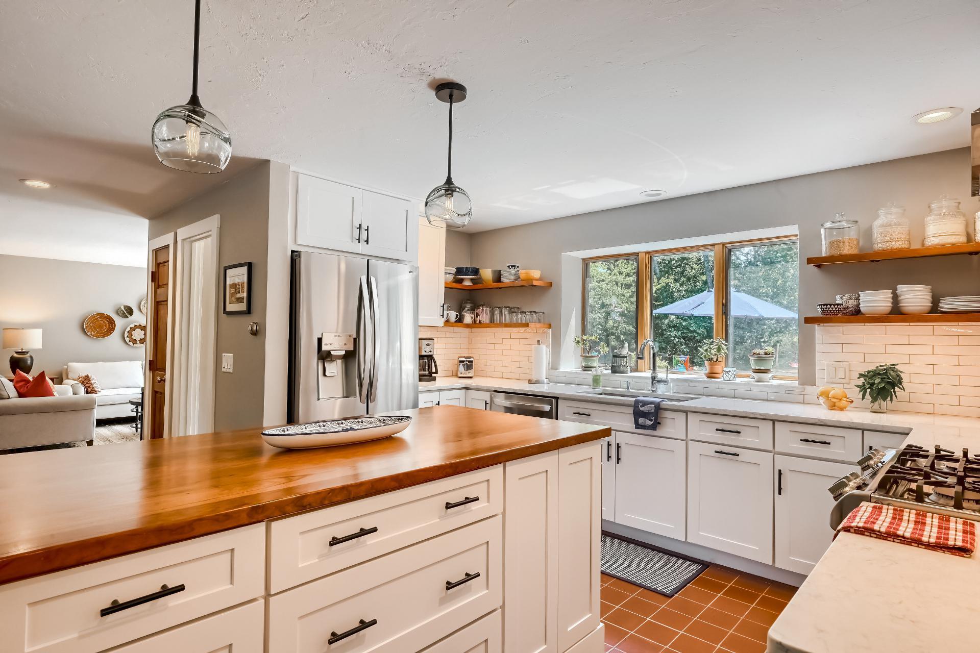 41 Obed Brooks Road Harwich, MA 02645 - Photo 31 of 66 02_Kitchen_IMG_8438