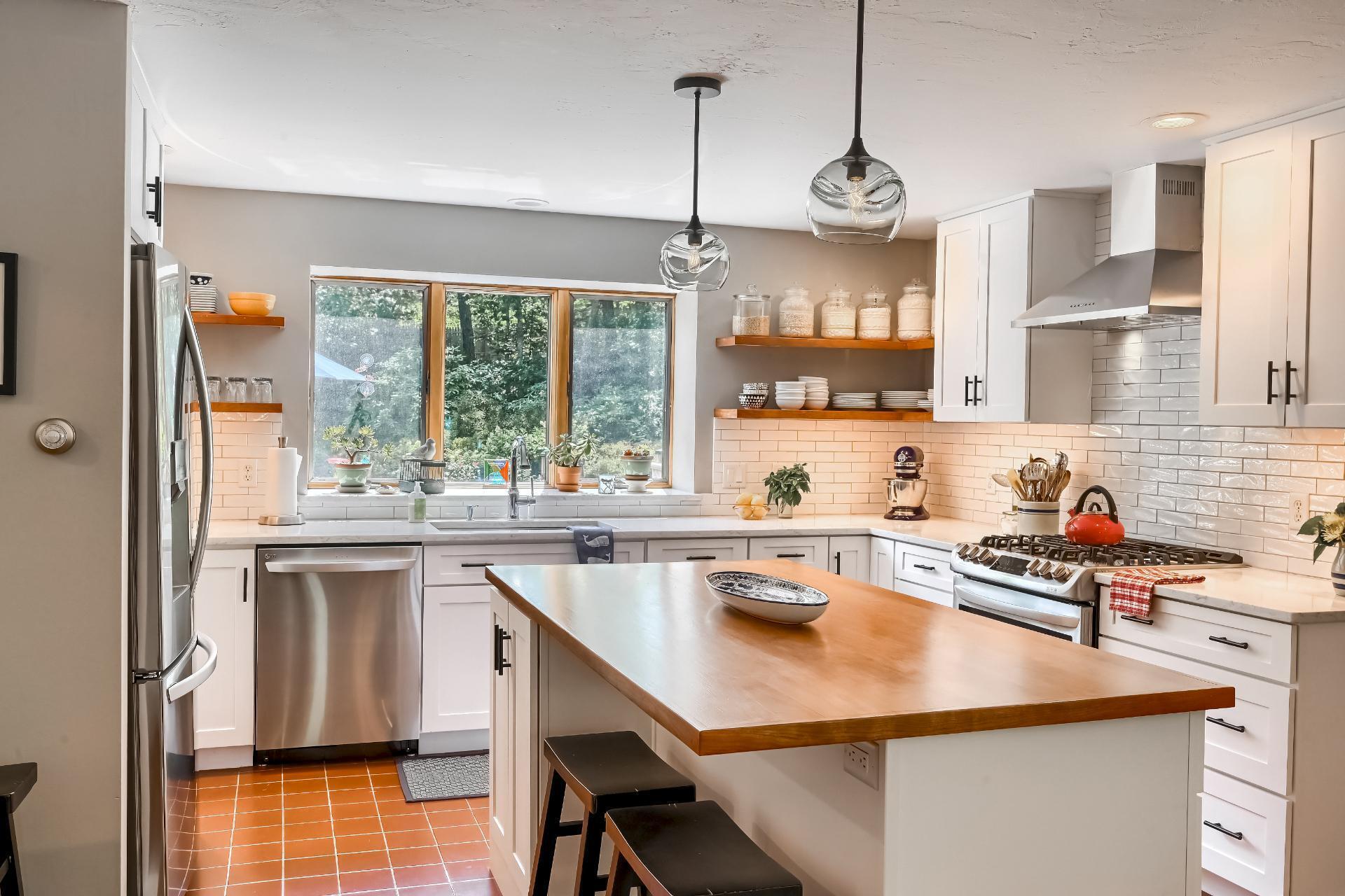 41 Obed Brooks Road Harwich, MA 02645 - Photo 32 of 66 02_Kitchen_IMG_8448