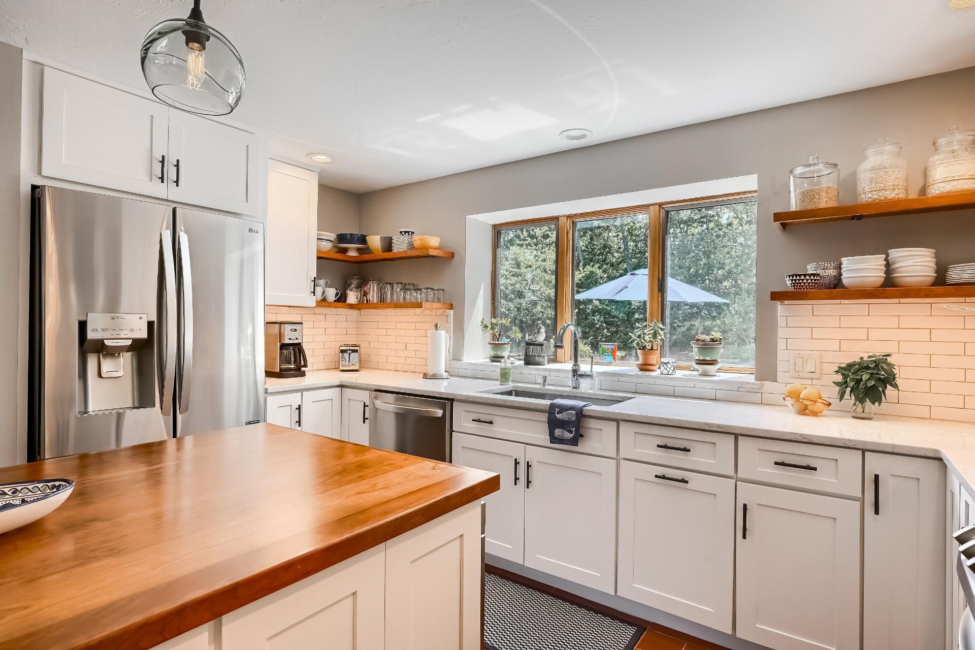 41 Obed Brooks Road Harwich, MA 02645 - Photo 33 of 66 02_Kitchen_IMG_8453