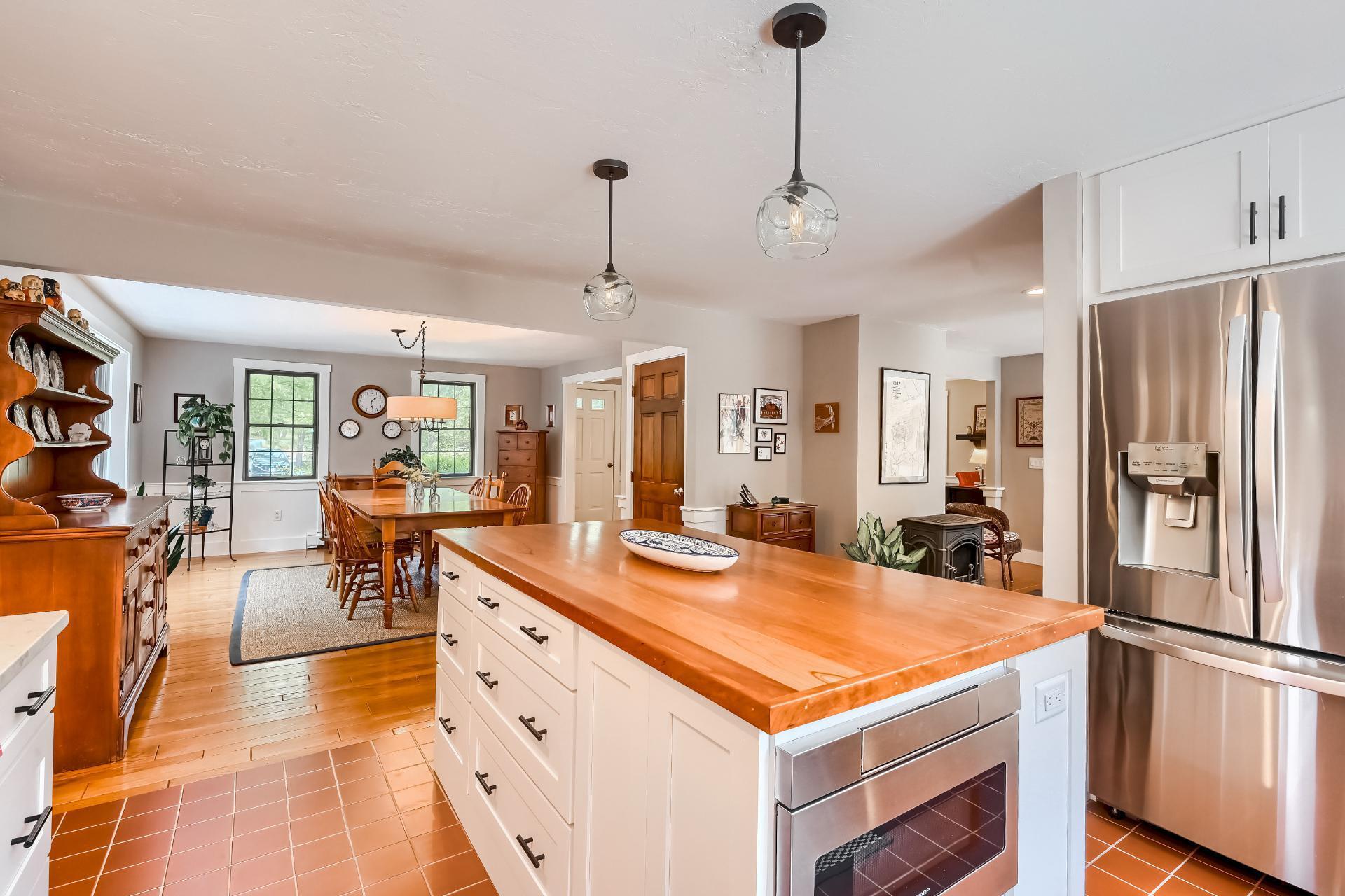 41 Obed Brooks Road Harwich, MA 02645 - Photo 34 of 66 02_Kitchen_IMG_8458