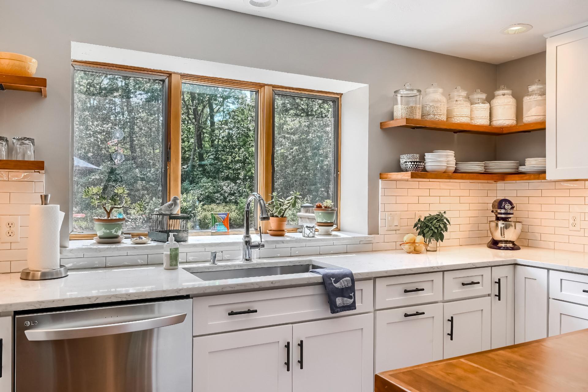 41 Obed Brooks Road Harwich, MA 02645 - Photo 36 of 66 02_Kitchen_IMG_8468