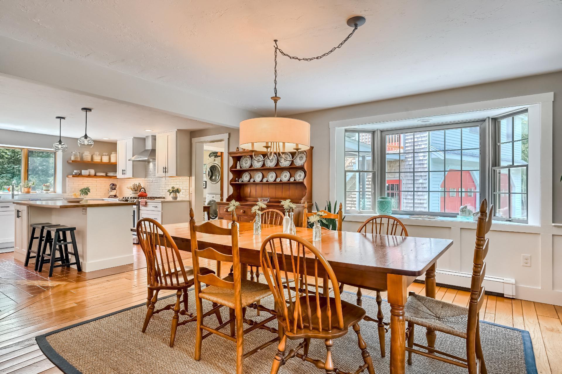 41 Obed Brooks Road Harwich, MA 02645 - Photo 37 of 66 03_Dining_Room_IMG_8388