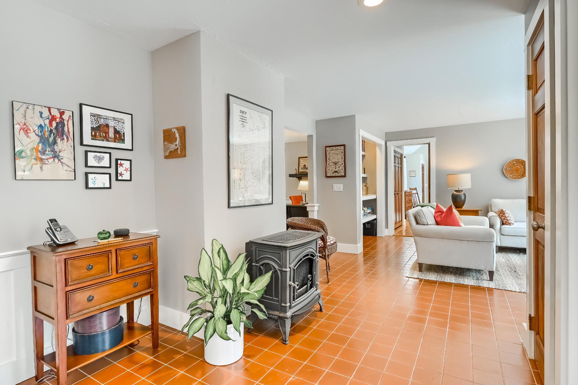 41 Obed Brooks Road Harwich, MA 02645 - Photo 40 of 66 10_Amenities_IMG_8473