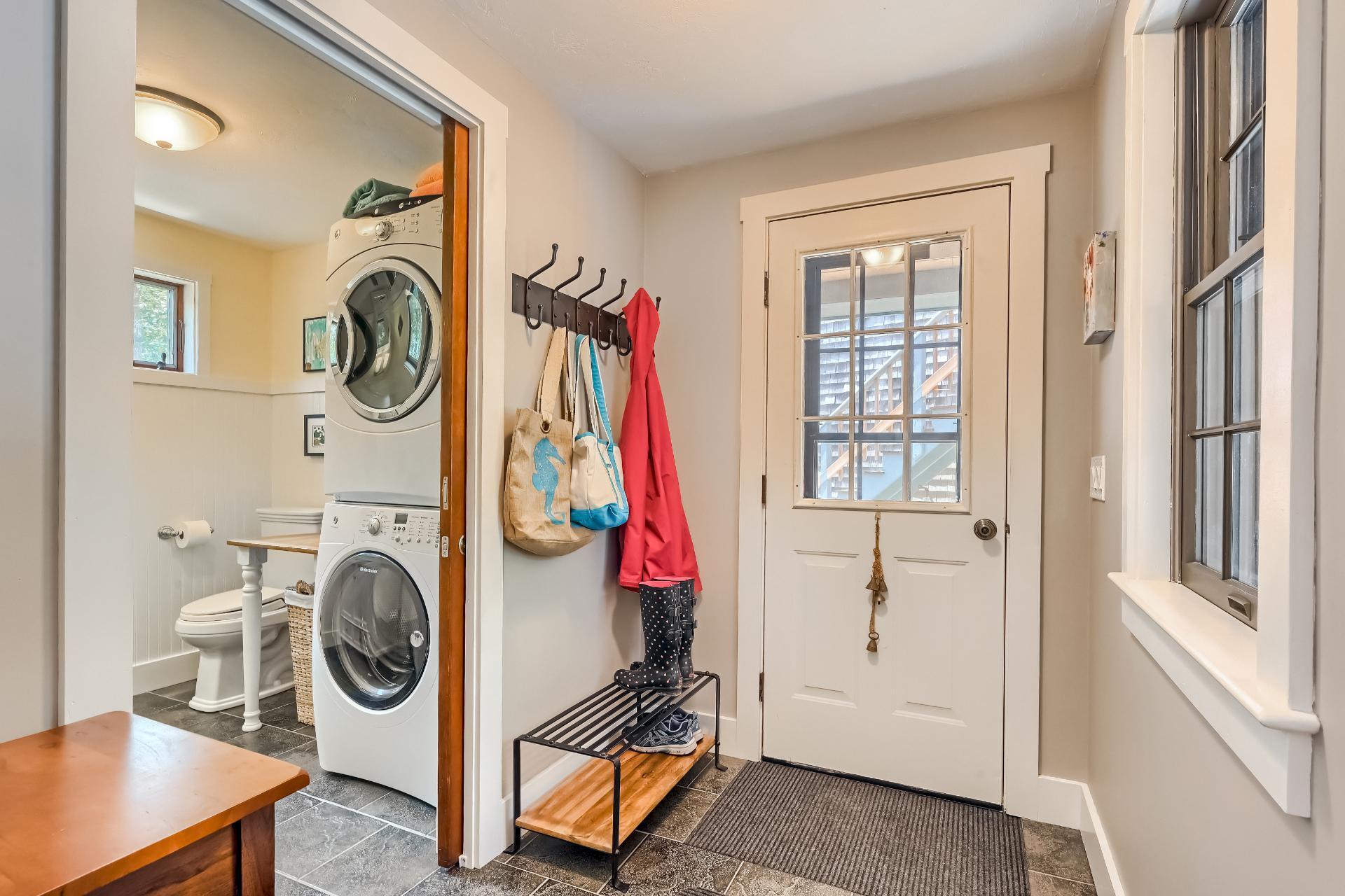 41 Obed Brooks Road Harwich, MA 02645 - Photo 41 of 66 10_Amenities_IMG_8418