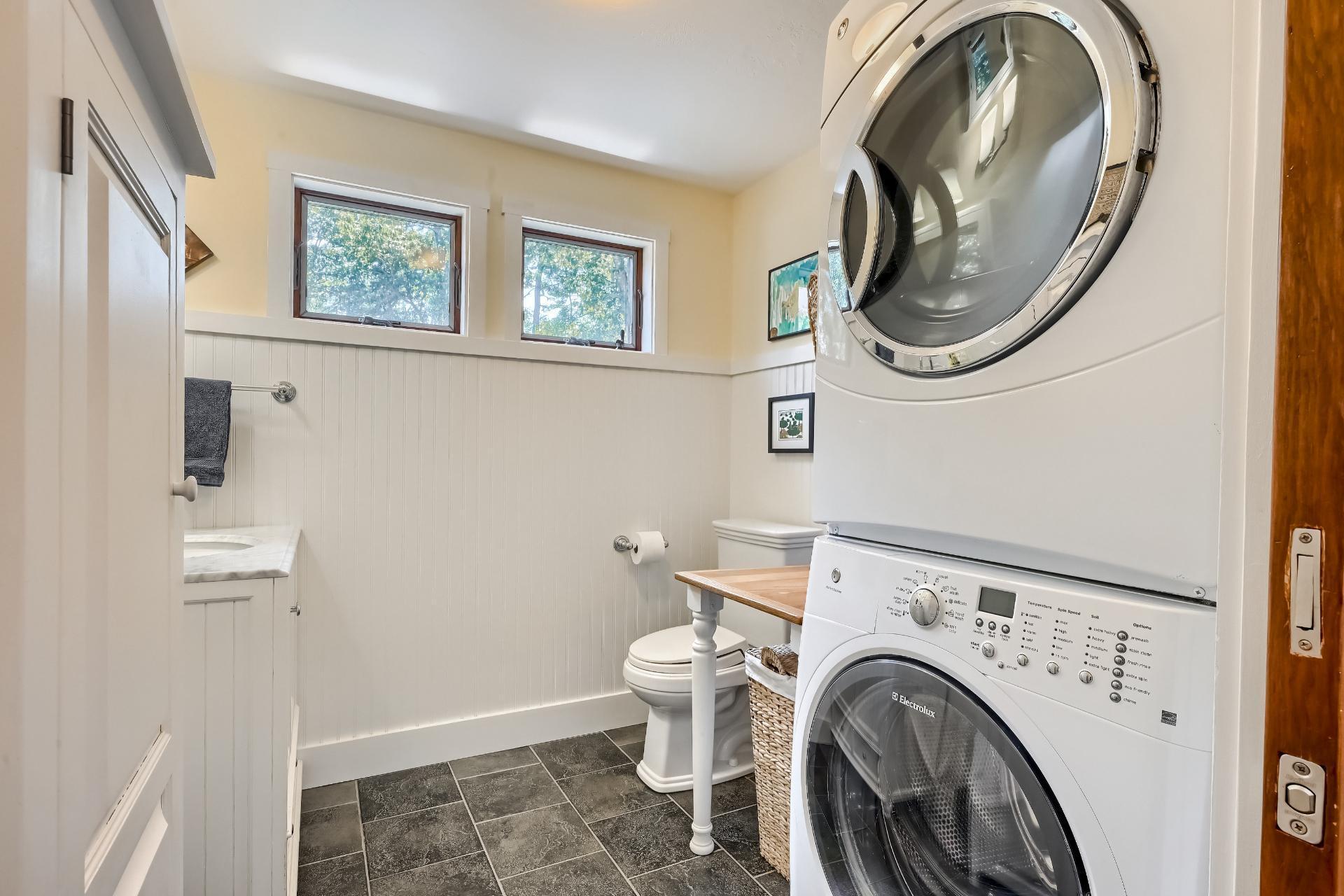 41 Obed Brooks Road Harwich, MA 02645 - Photo 42 of 66 13_Laundry_Room_IMG_8423