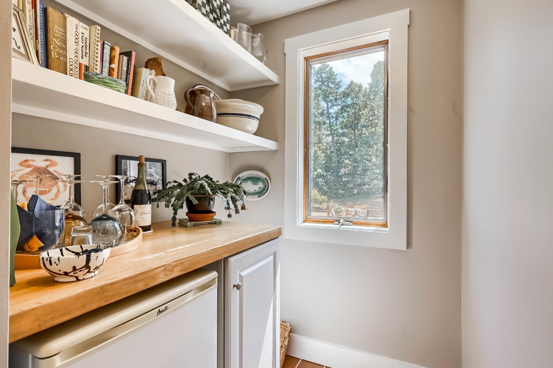 41 Obed Brooks Road Harwich, MA 02645 - Photo 43 of 66 10_Amenities_IMG_8478