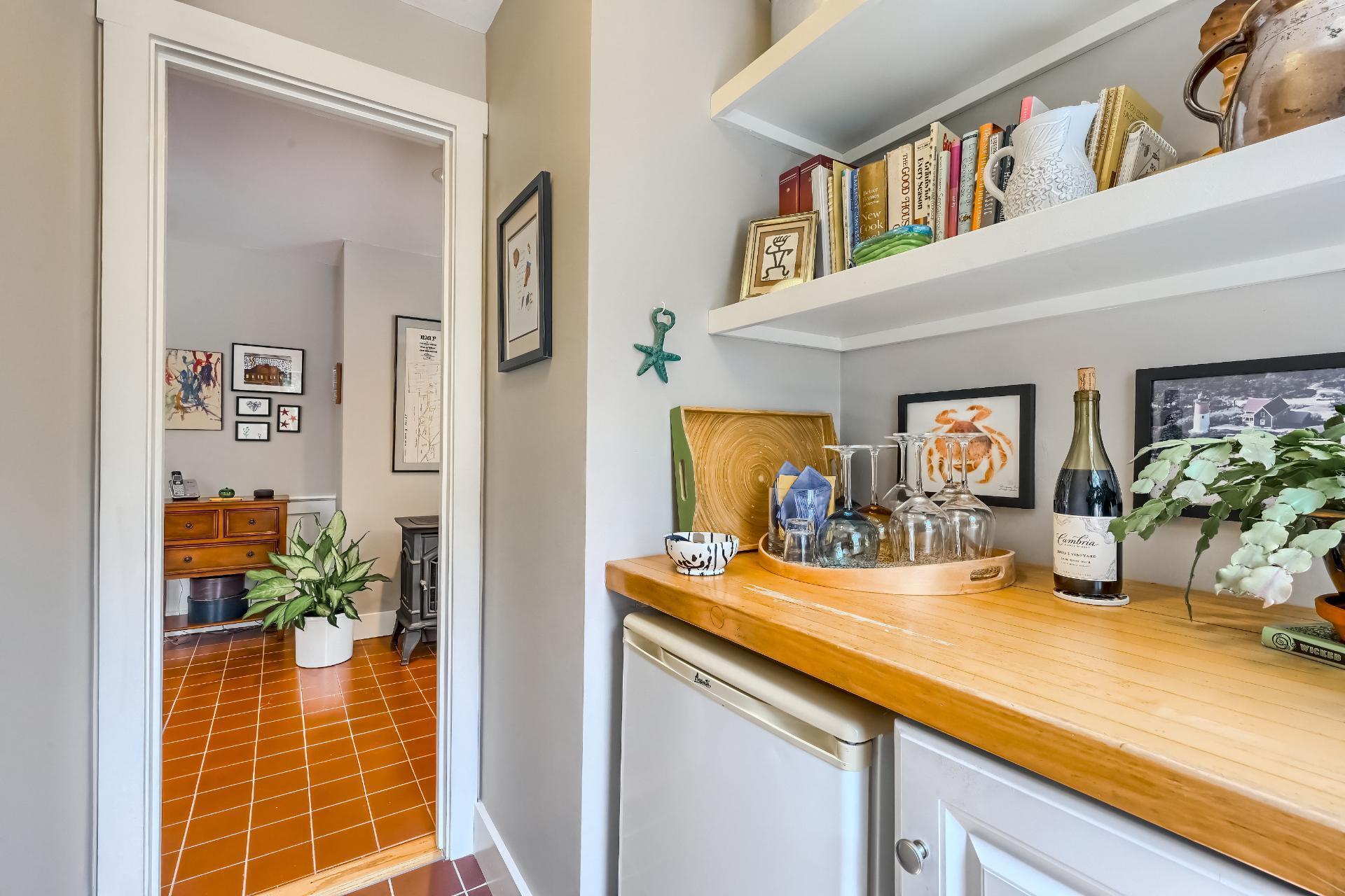 41 Obed Brooks Road Harwich, MA 02645 - Photo 44 of 66 10_Amenities_IMG_8483