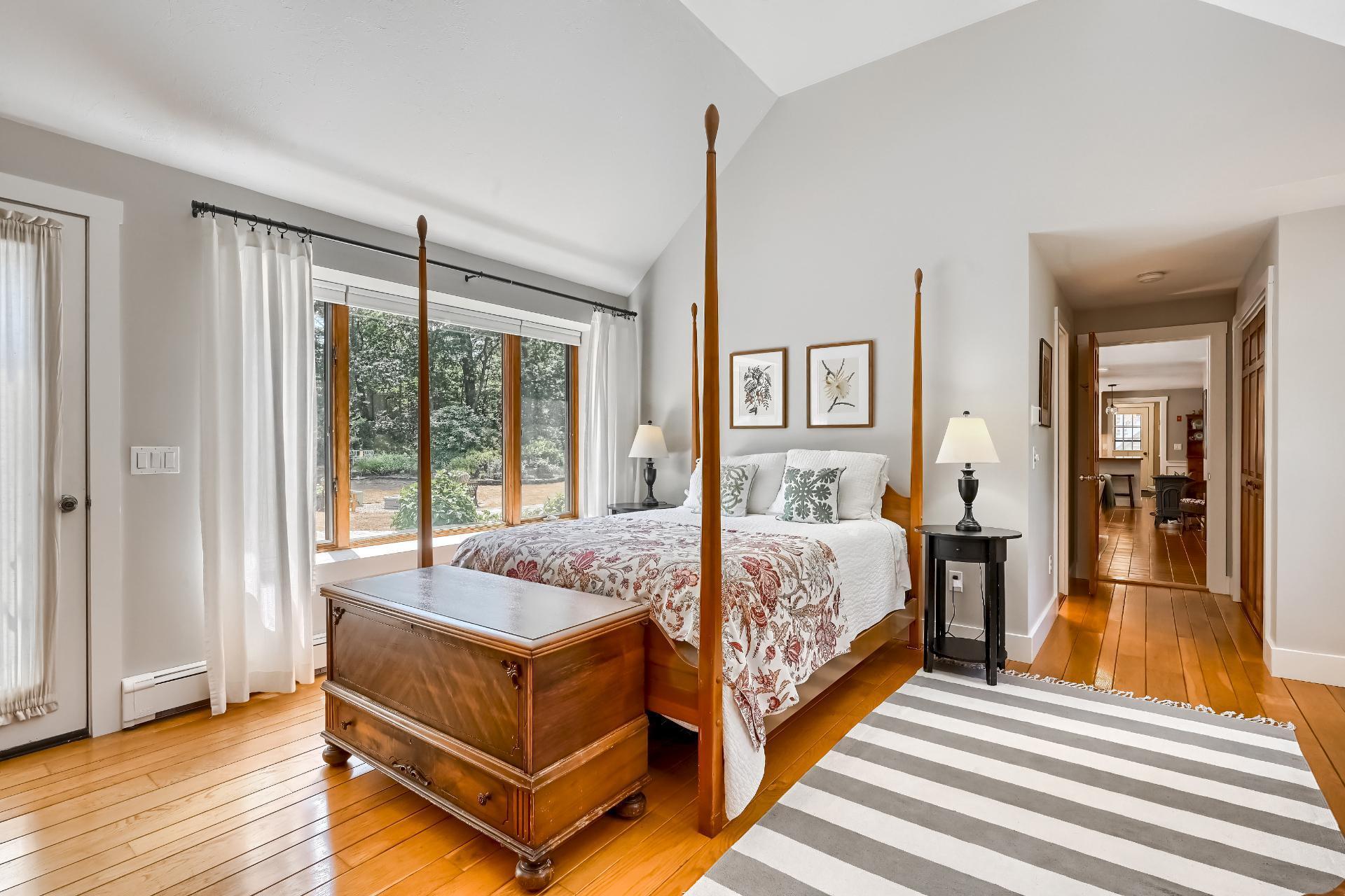 41 Obed Brooks Road Harwich, MA 02645 - Photo 46 of 66 04_Main_Bedroom_IMG_8533