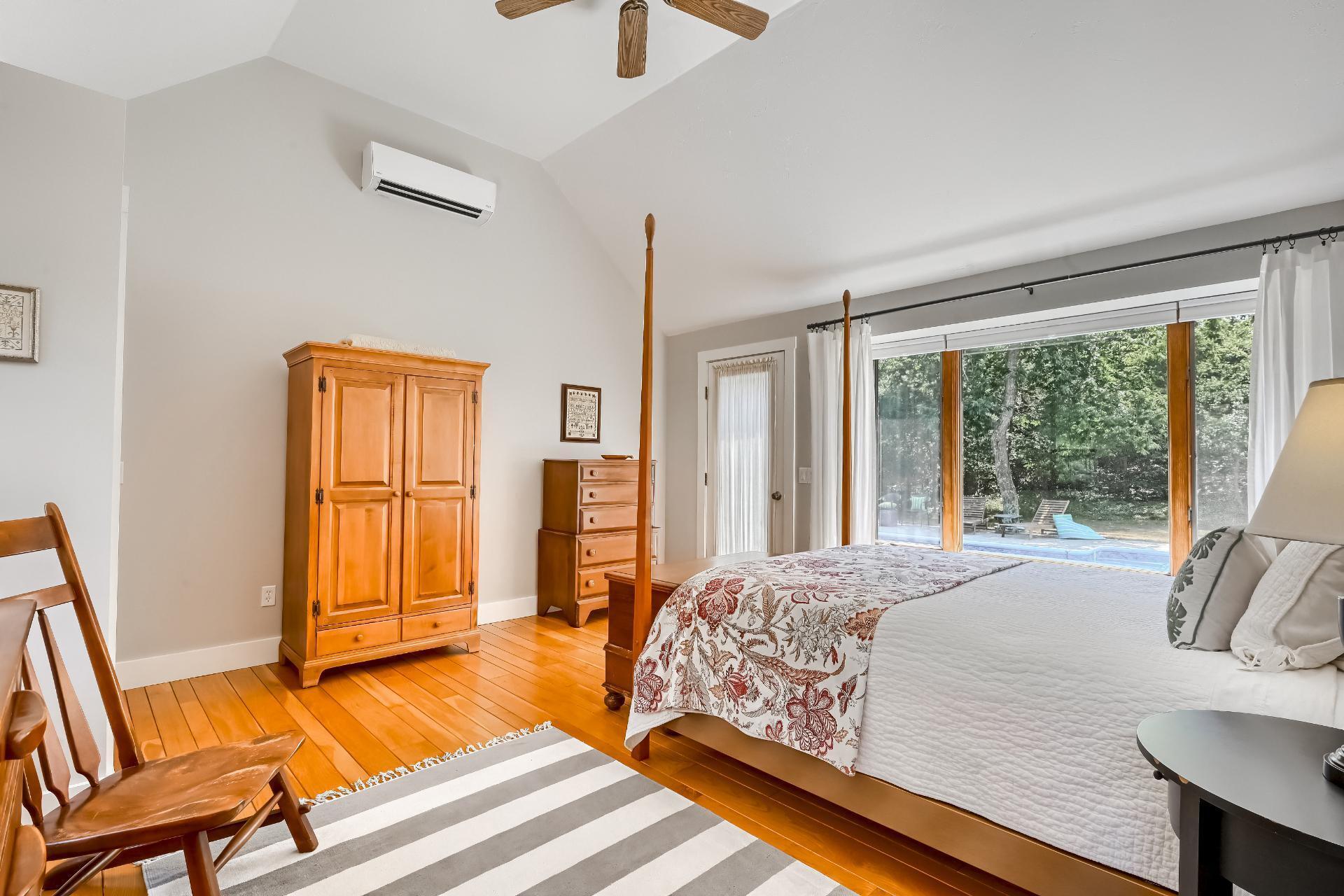 41 Obed Brooks Road Harwich, MA 02645 - Photo 47 of 66 04_Main_Bedroom_IMG_8528