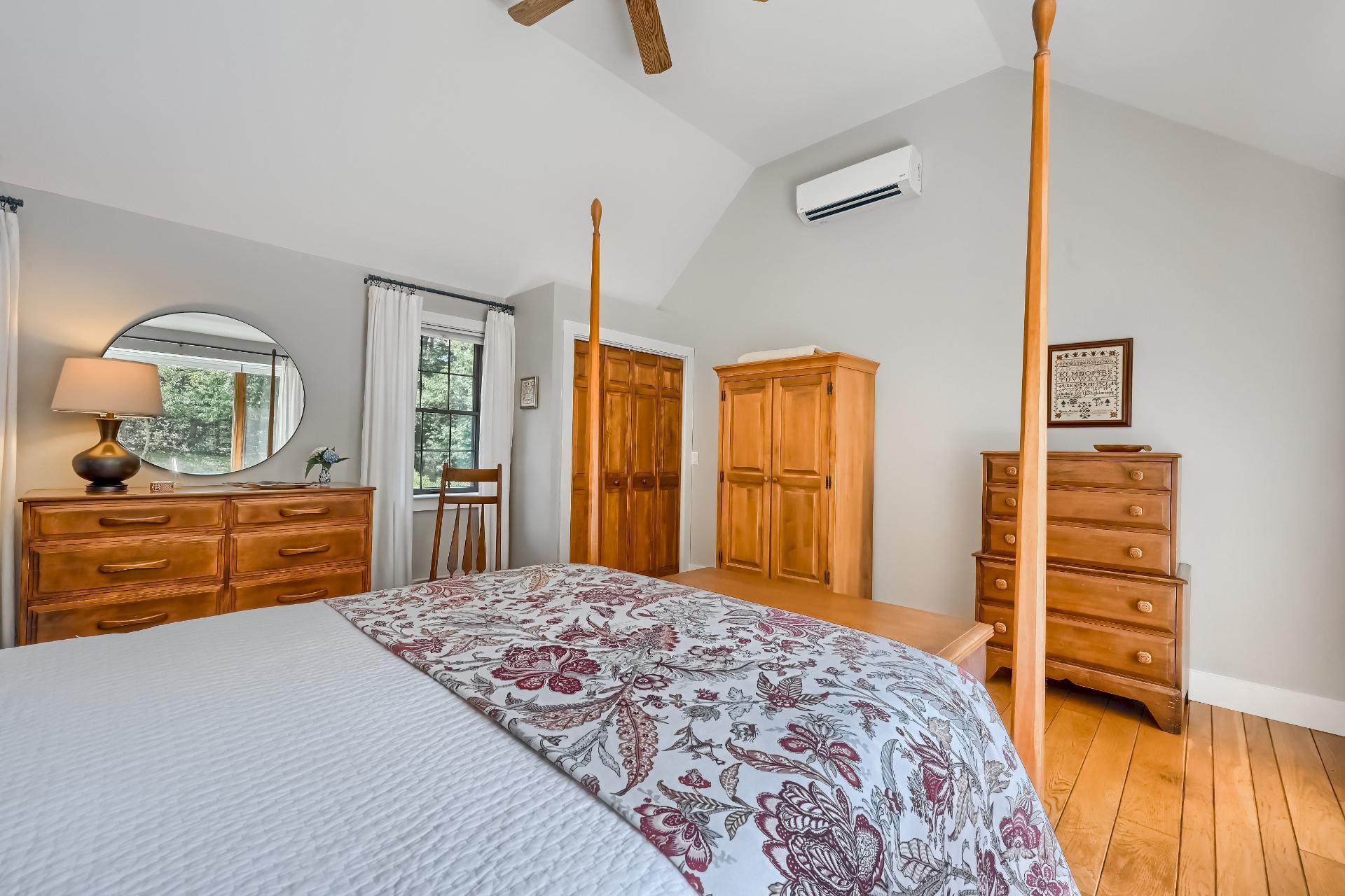 41 Obed Brooks Road Harwich, MA 02645 - Photo 48 of 66 04_Main_Bedroom_IMG_8543