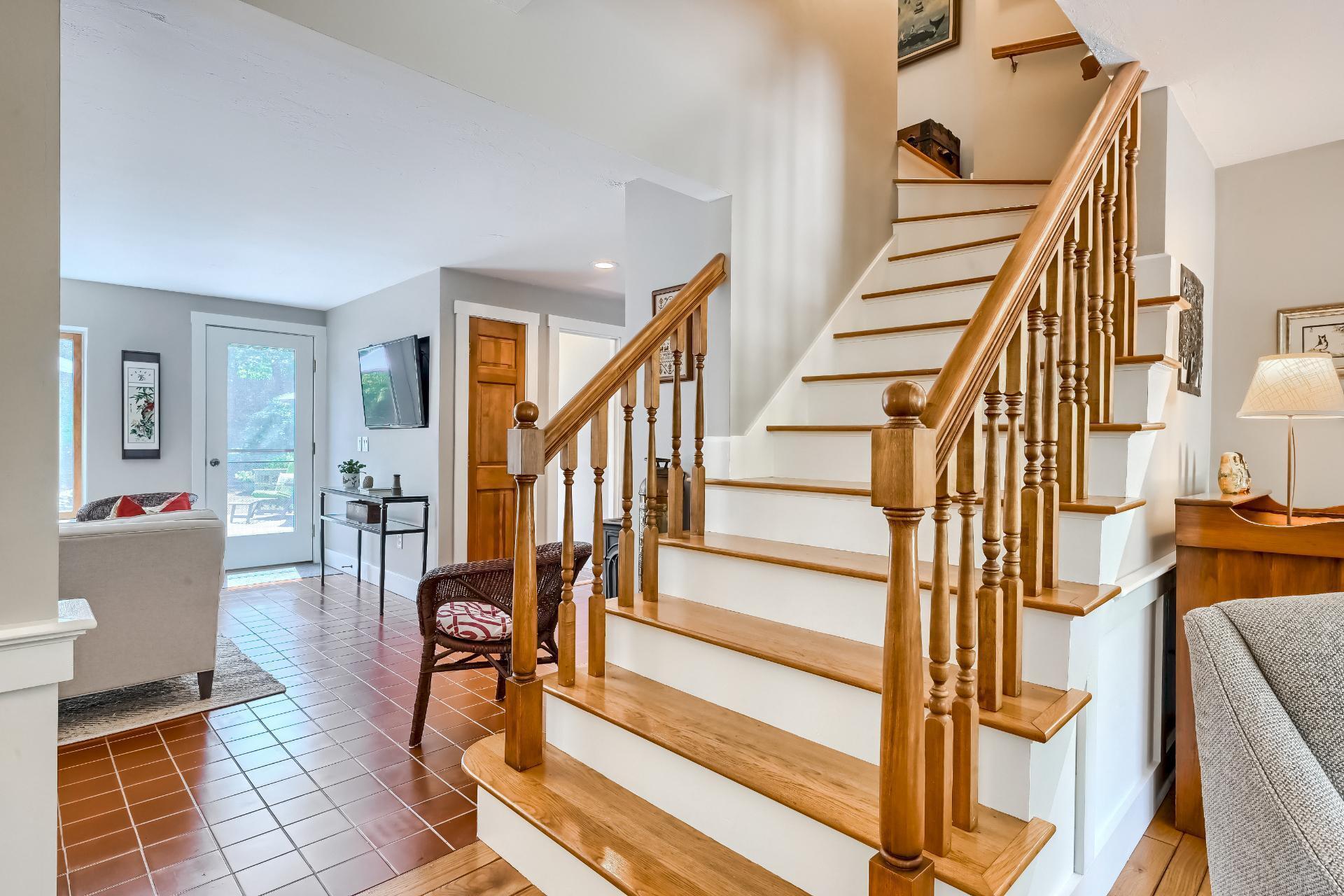 41 Obed Brooks Road Harwich, MA 02645 - Photo 50 of 66 10_Amenities_IMG_8373