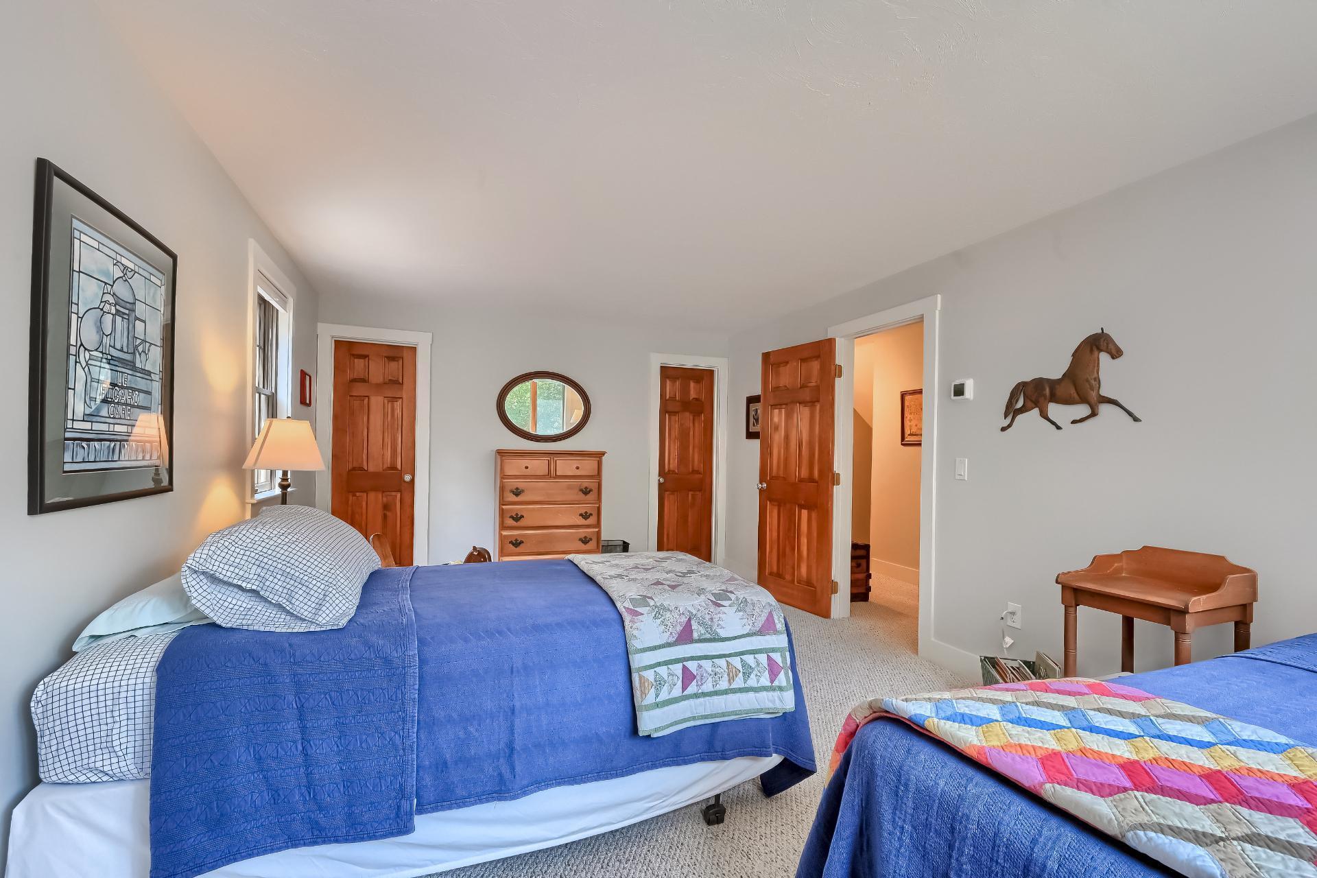 41 Obed Brooks Road Harwich, MA 02645 - Photo 51 of 66 06_Bedroom_IMG_8593