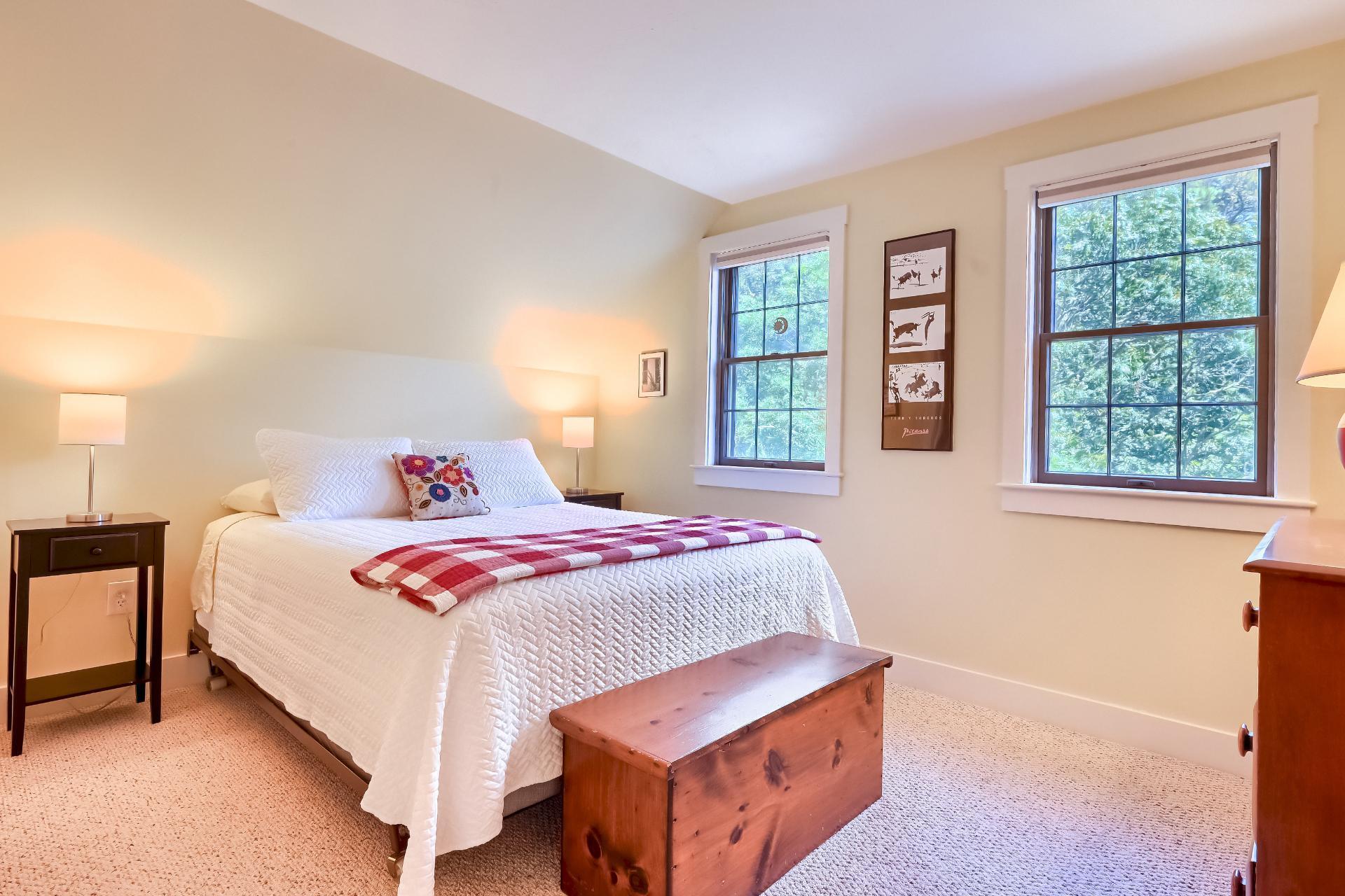 41 Obed Brooks Road Harwich, MA 02645 - Photo 53 of 66 06_Bedroom_IMG_8608