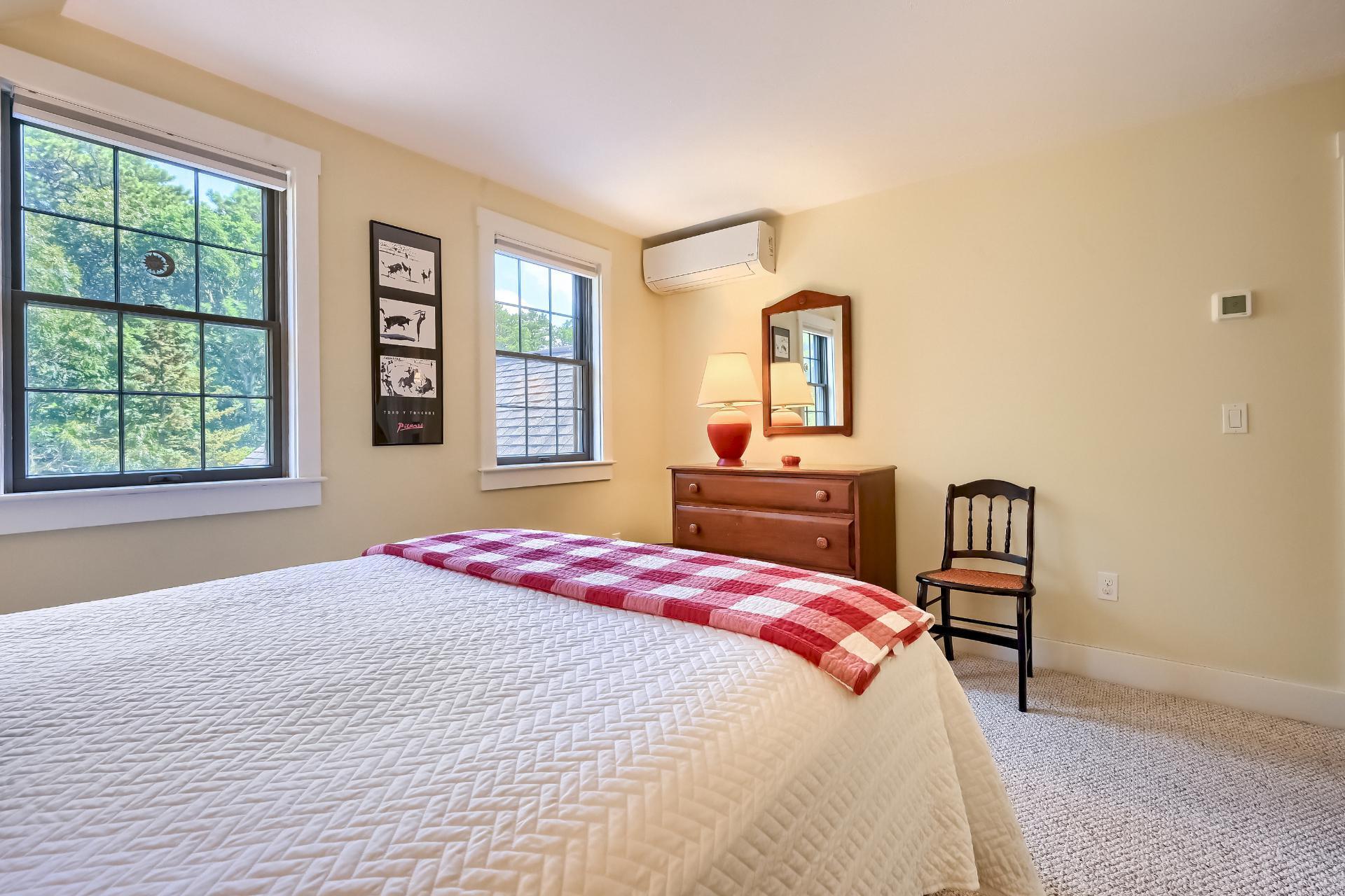 41 Obed Brooks Road Harwich, MA 02645 - Photo 54 of 66 06_Bedroom_IMG_8613