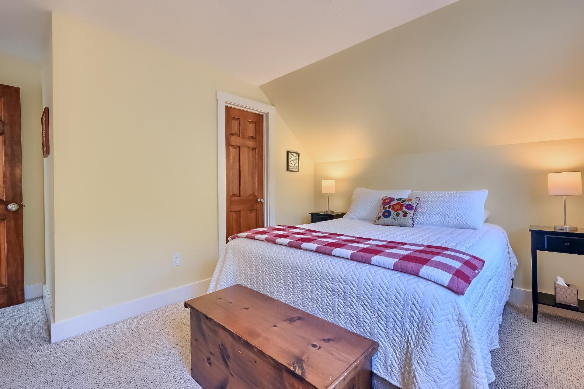 41 Obed Brooks Road Harwich, MA 02645 - Photo 55 of 66 06_Bedroom_IMG_8618