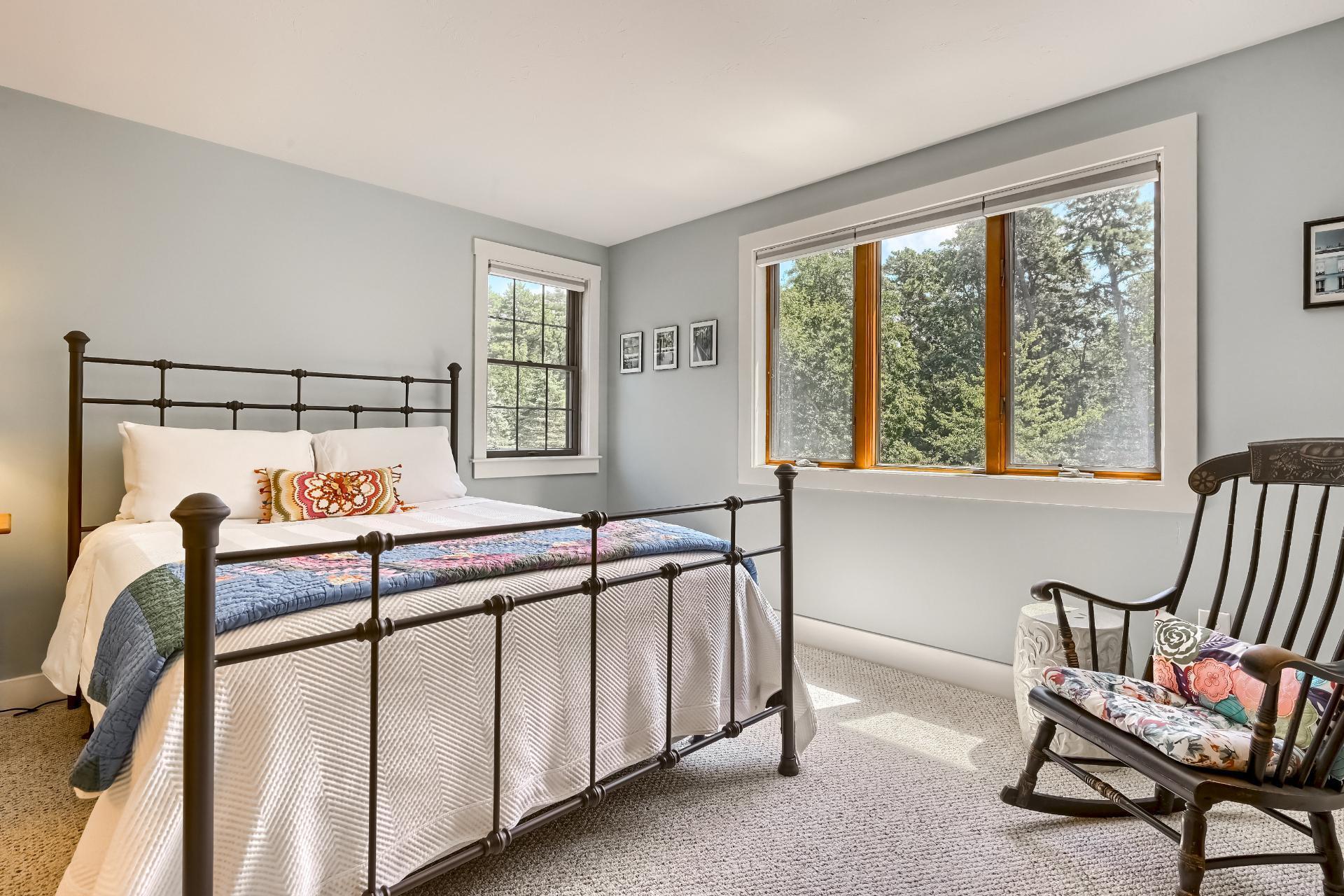 41 Obed Brooks Road Harwich, MA 02645 - Photo 57 of 66 06_Bedroom_IMG_8633