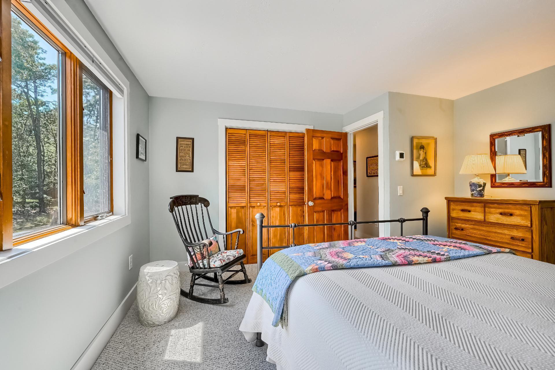 41 Obed Brooks Road Harwich, MA 02645 - Photo 58 of 66 06_Bedroom_IMG_8643