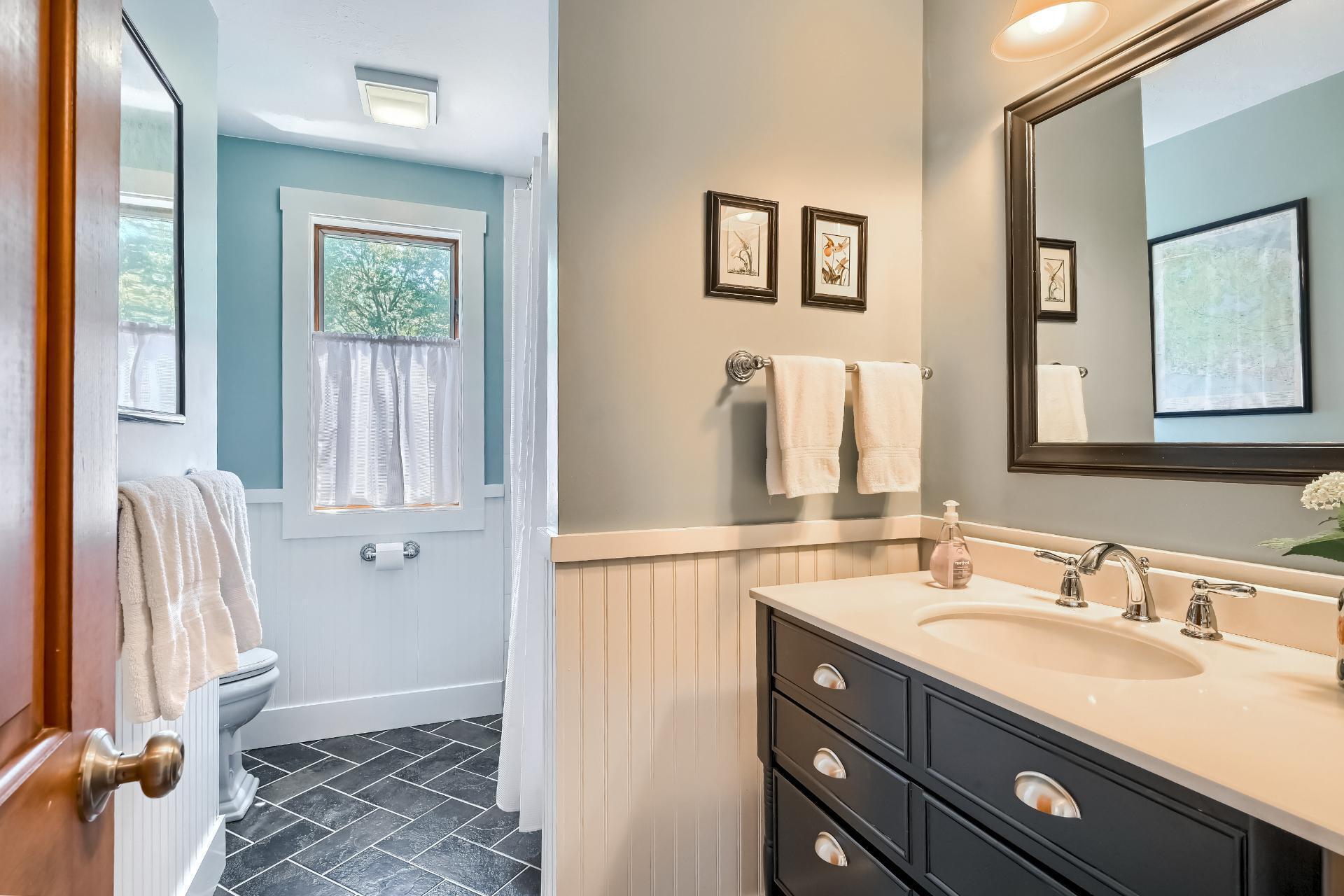 41 Obed Brooks Road Harwich, MA 02645 - Photo 59 of 66 07_Bathroom_IMG_8598