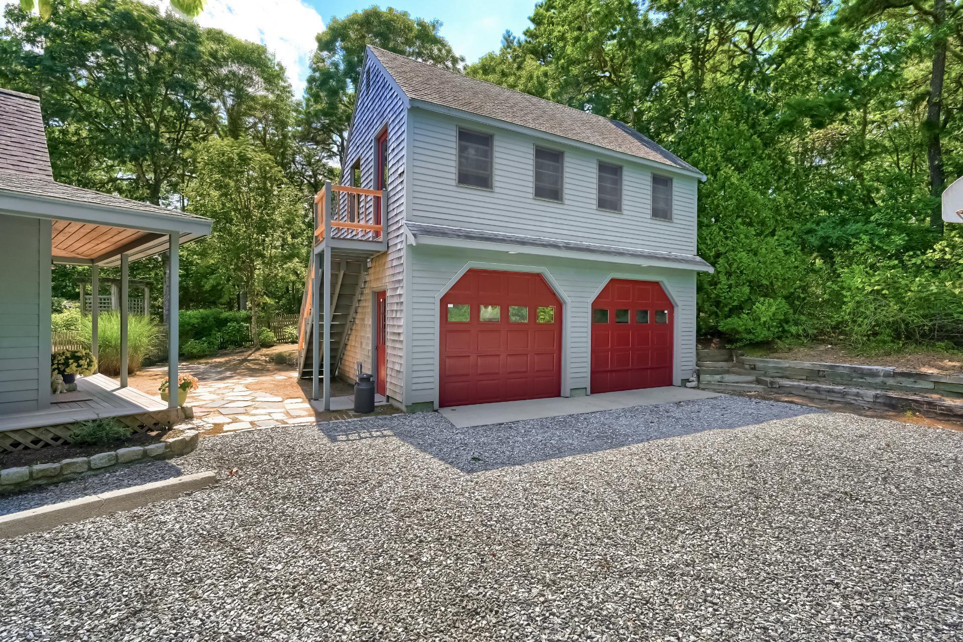 41 Obed Brooks Road Harwich, MA 02645 - Photo 6 of 66 00_Front_IMG_8748