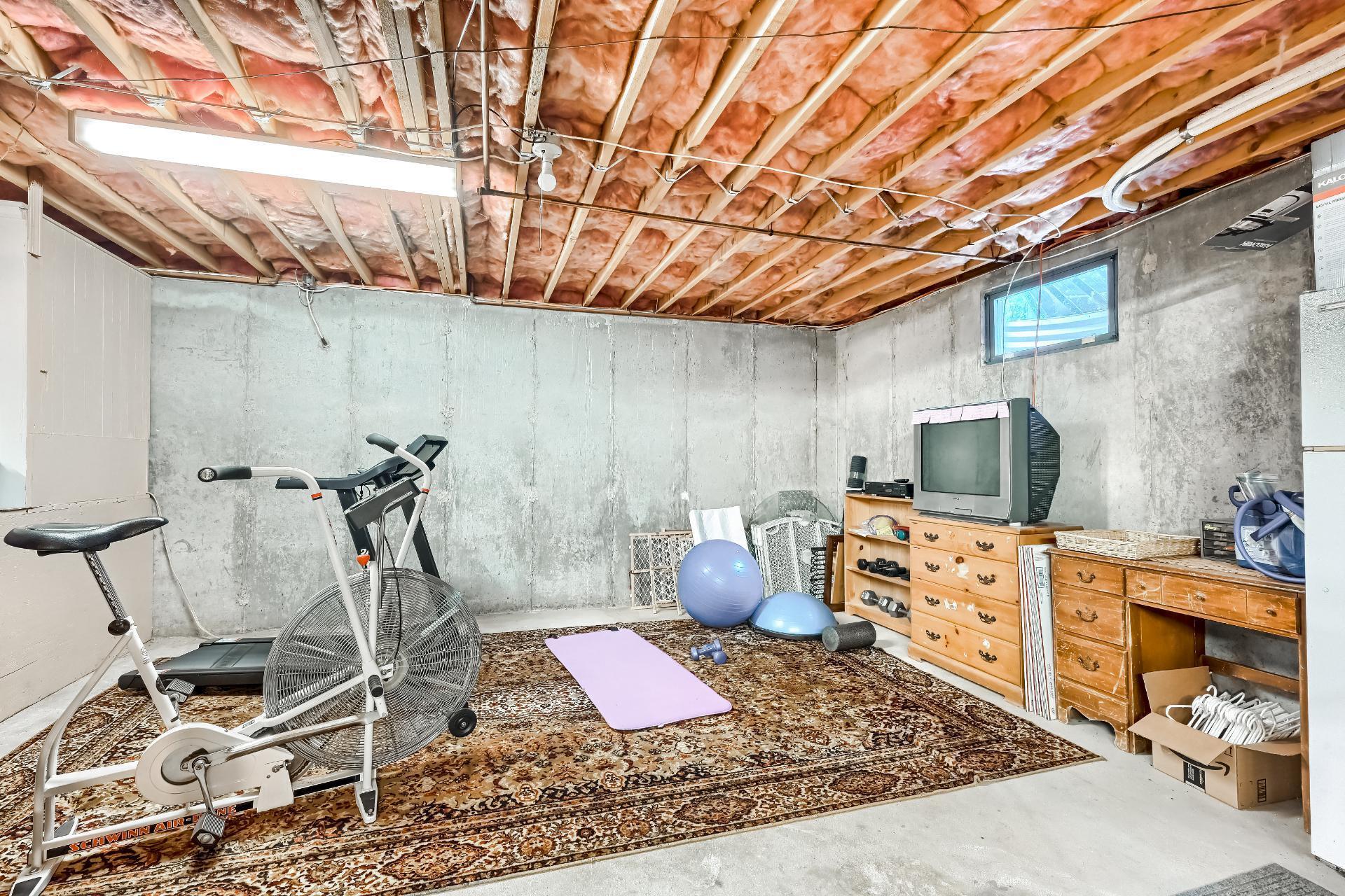 41 Obed Brooks Road Harwich, MA 02645 - Photo 63 of 66 12_Unfinished_Basement_IMG_8653