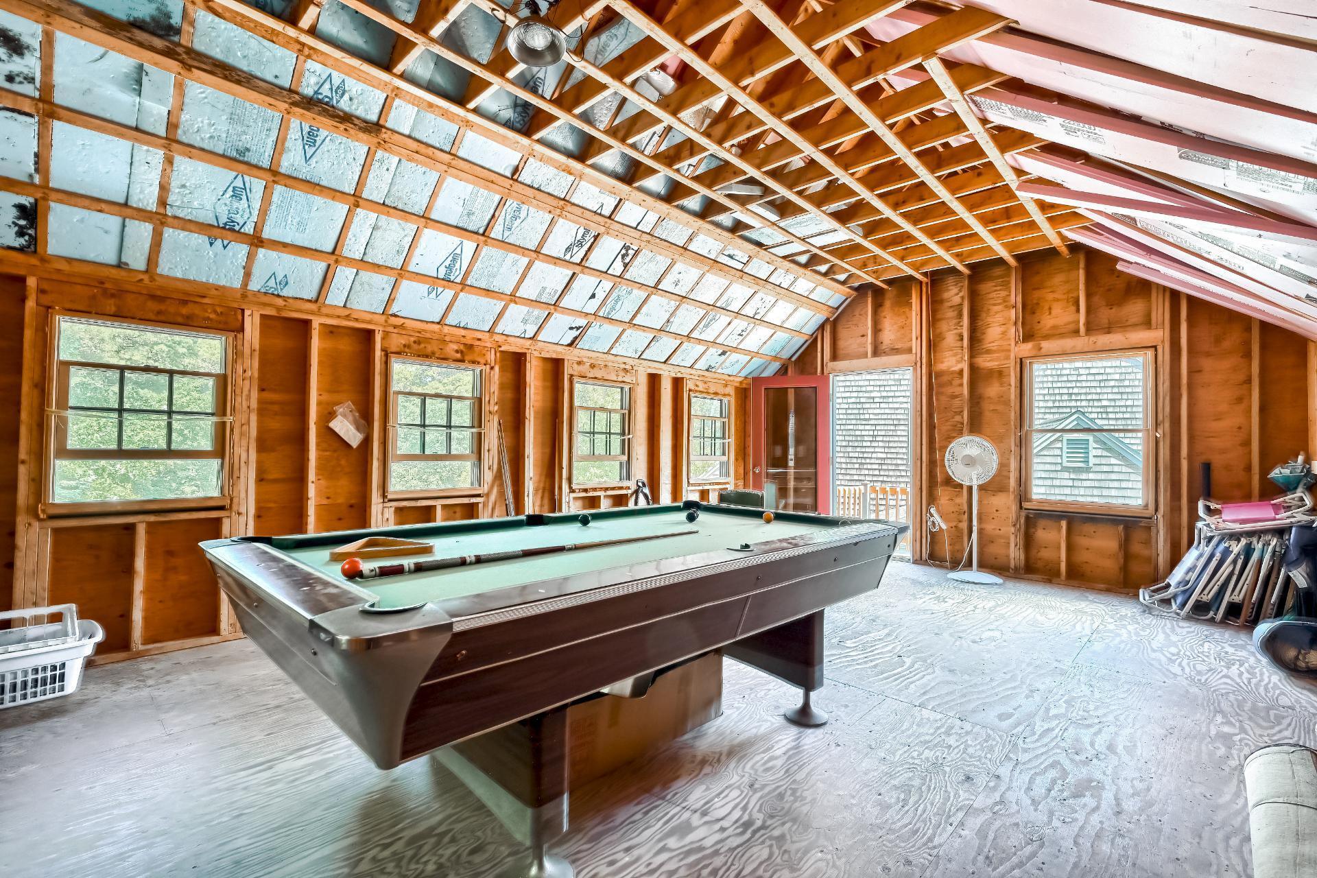 41 Obed Brooks Road Harwich, MA 02645 - Photo 65 of 66 10_Amenities_IMG_8698