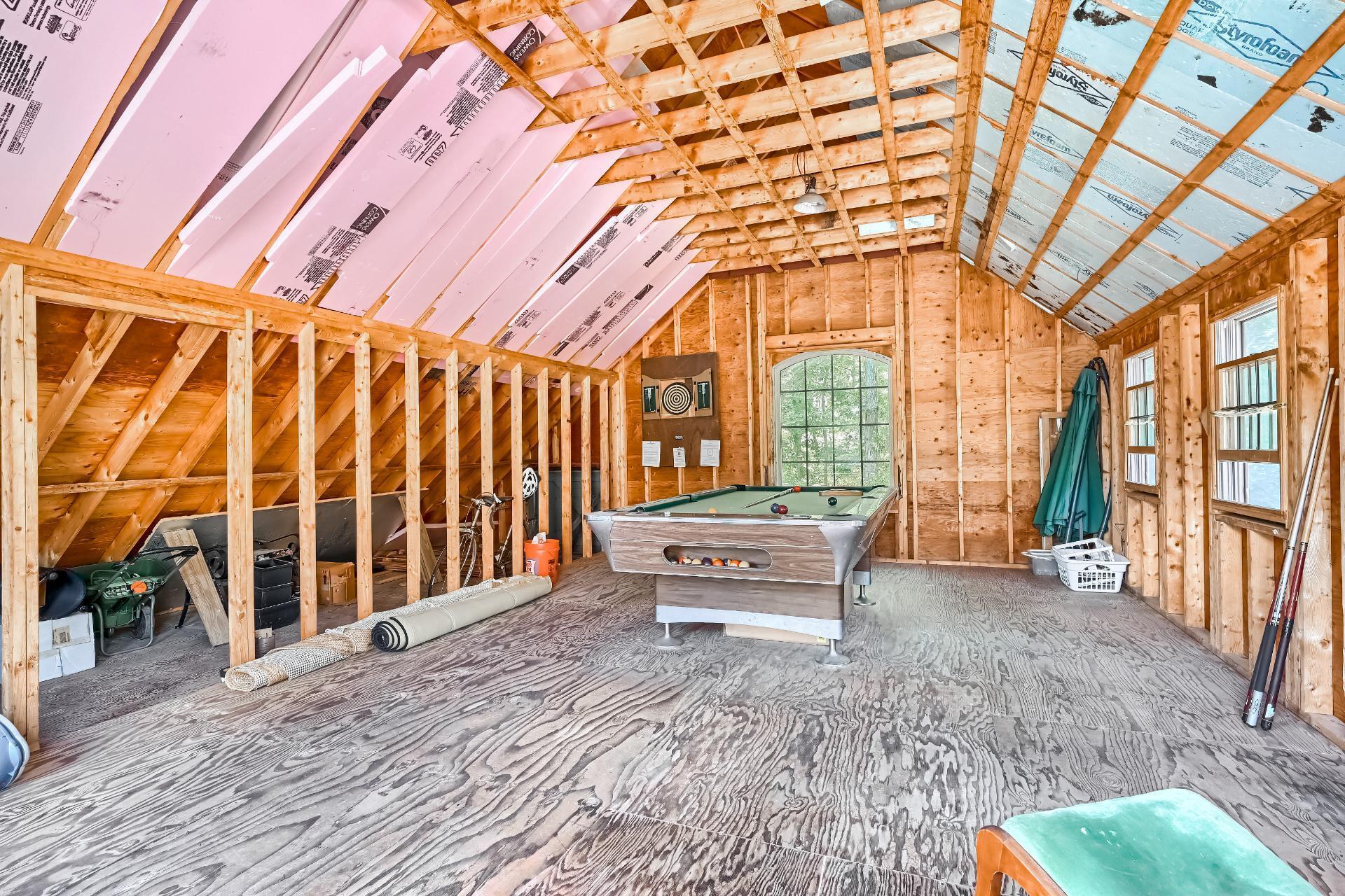 41 Obed Brooks Road Harwich, MA 02645 - Photo 66 of 66 10_Amenities_IMG_8688