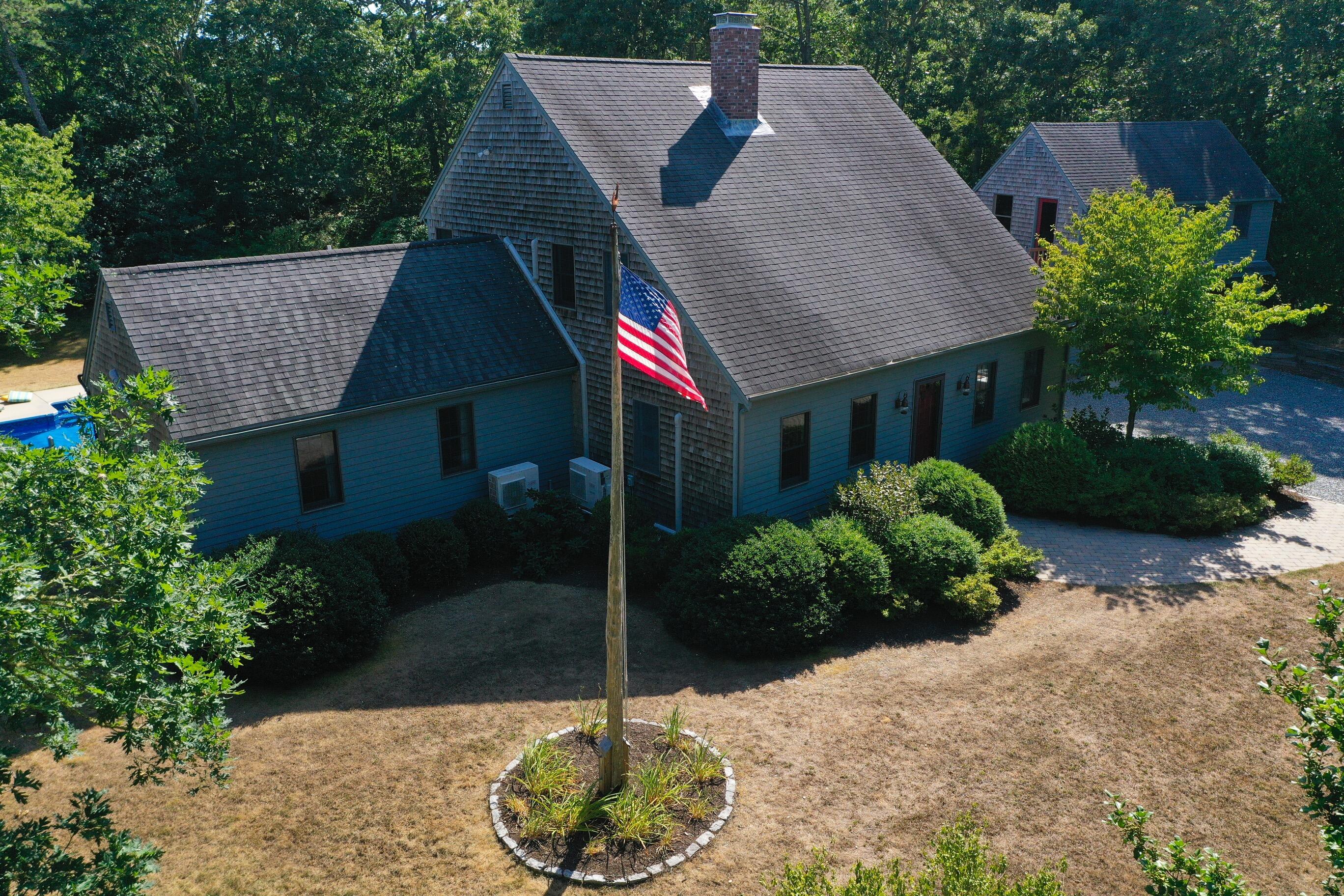 41 Obed Brooks Road Harwich, MA 02645 - Photo 7 of 66 dji_0536