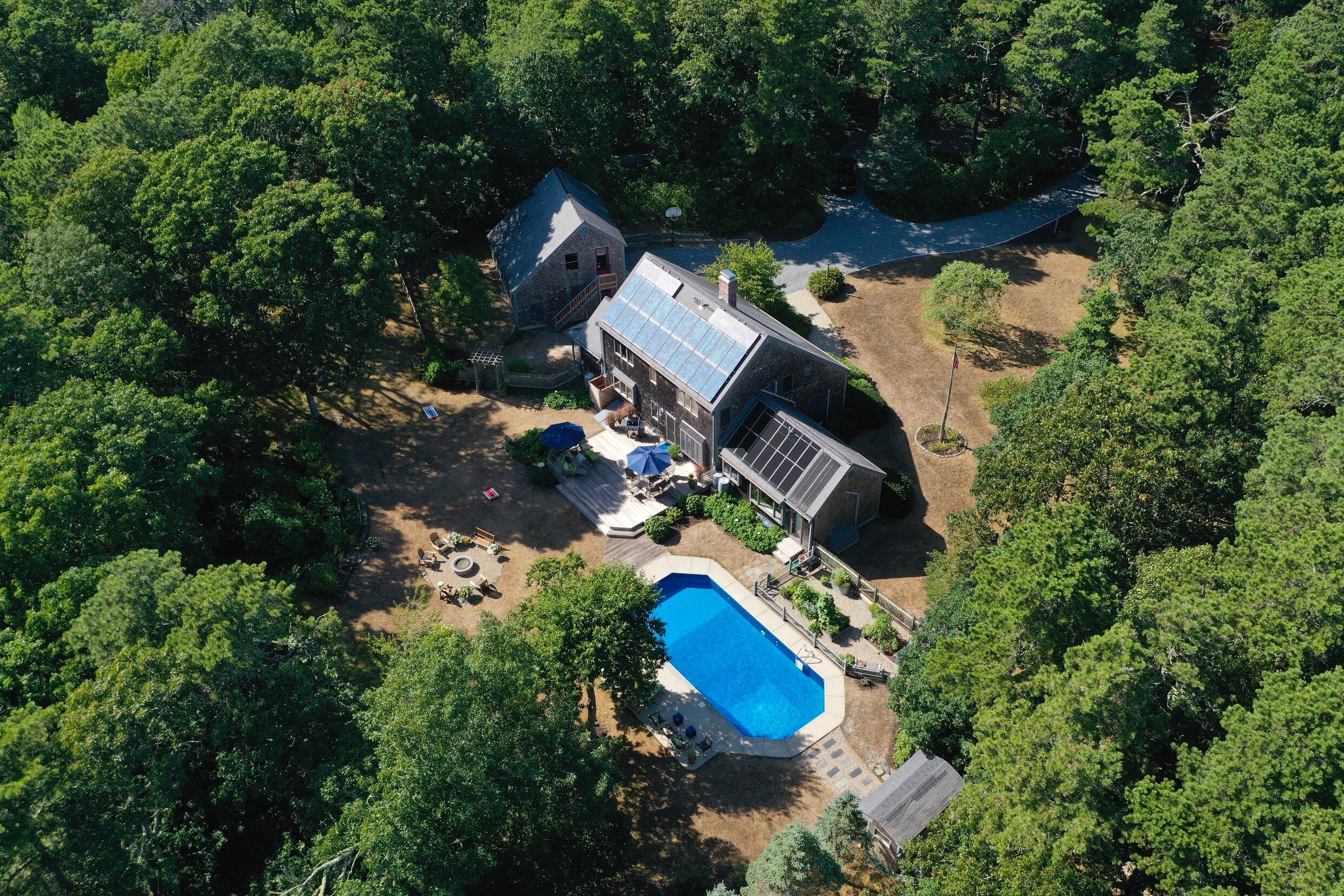 41 Obed Brooks Road Harwich, MA 02645 - Photo 8 of 66 dji_0545