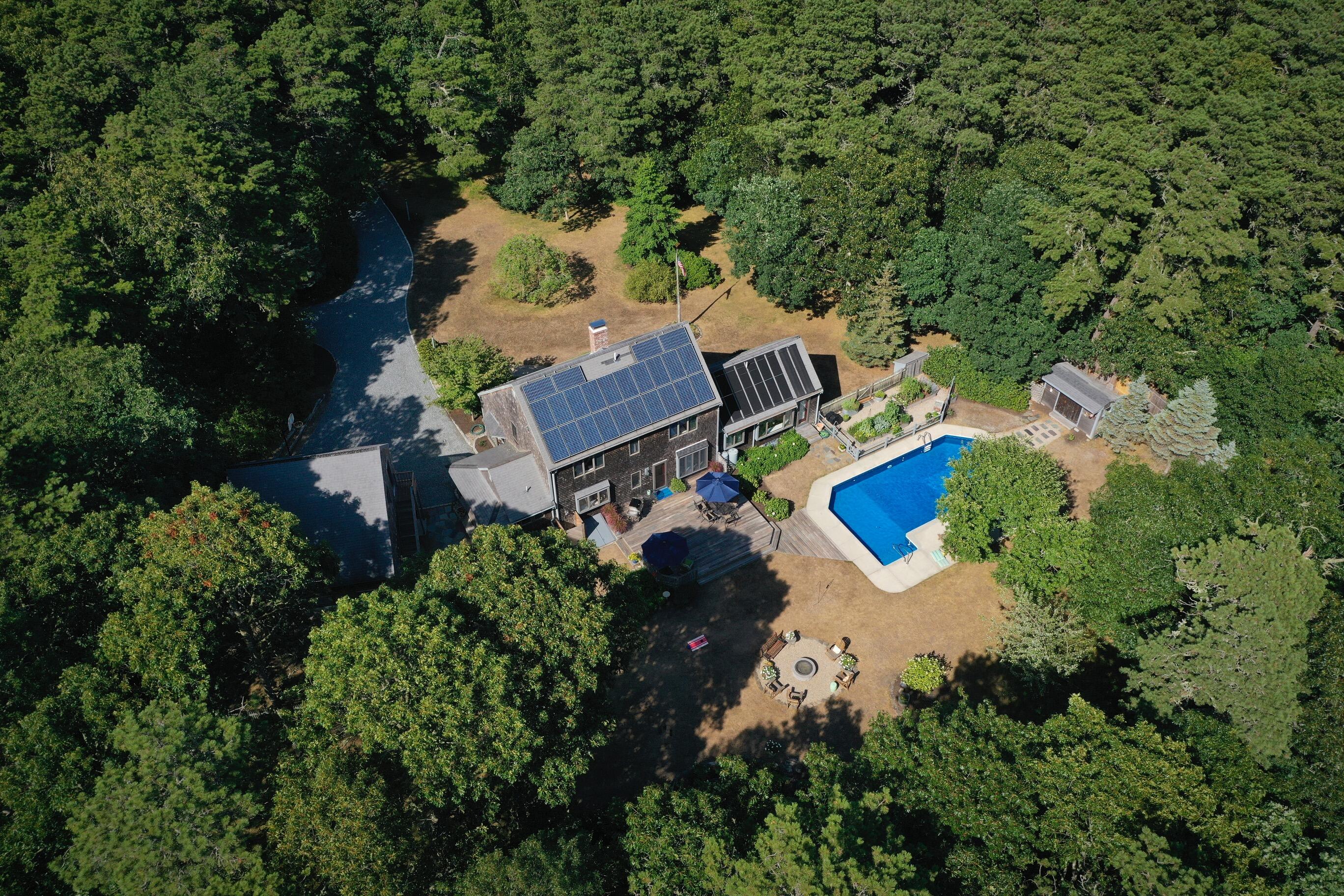 41 Obed Brooks Road Harwich, MA 02645 - Photo 10 of 66 dji_0541