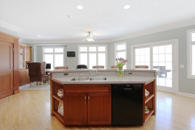 3285 Fillmore Street Jenison, MI 49428 - Photo 12 of 34 IMG_0041