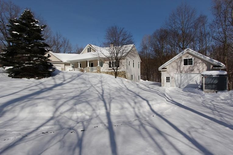 3285 Fillmore Street Jenison, MI 49428 - Photo 3 of 34 IMG_0161