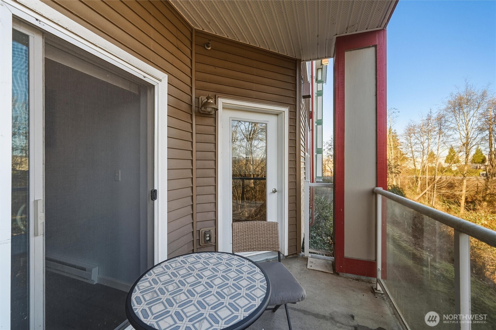 255 West Bakerview Road, Unit B103 Bellingham, WA 98226 - Photo 28 of 40