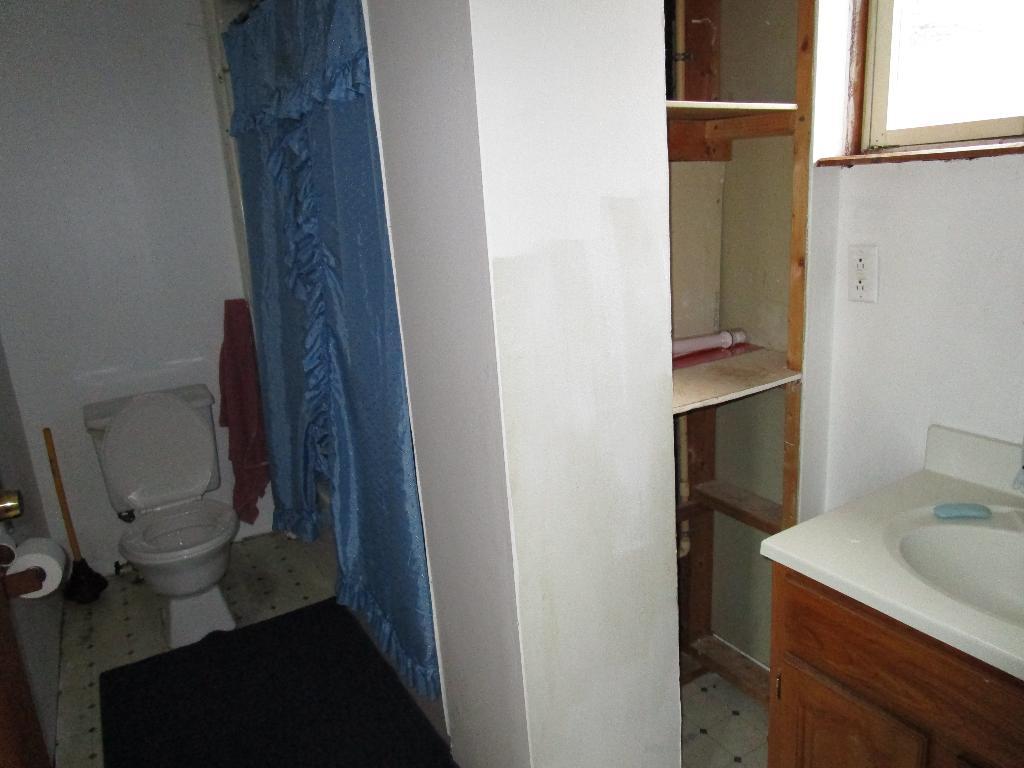 9220 Tucker Road Onaway, MI 49765 - Photo 17 of 31 Gallery Image 17