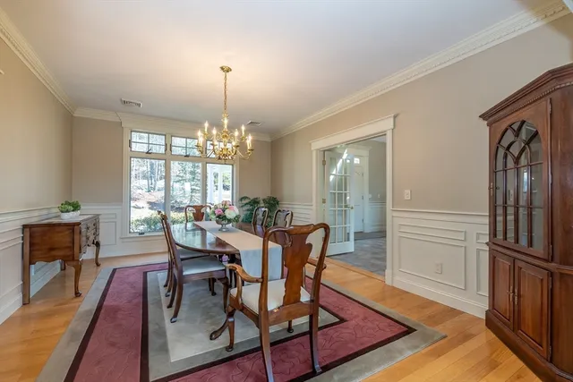 $2,295,000 | 955 Catamount Road, Pittsfield, NH 03263