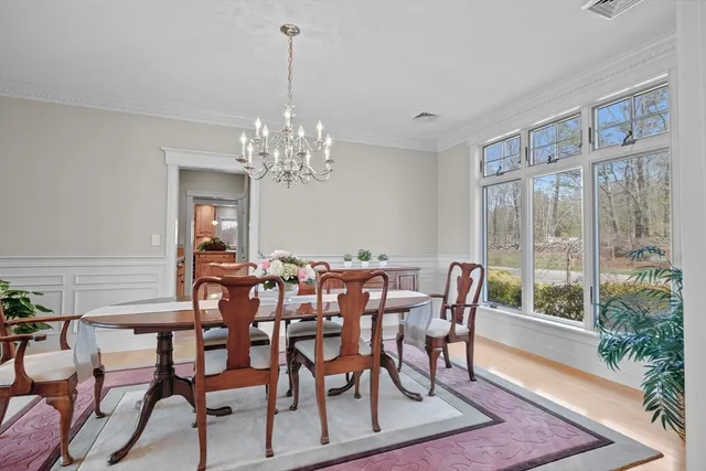 $2,295,000 | 955 Catamount Road, Pittsfield, NH 03263