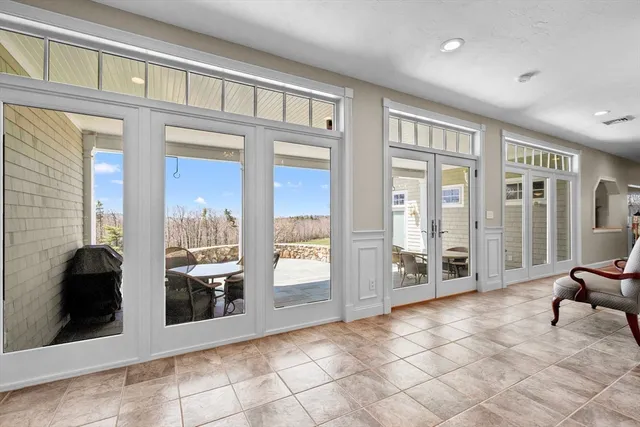 $2,295,000 | 955 Catamount Road, Pittsfield, NH 03263